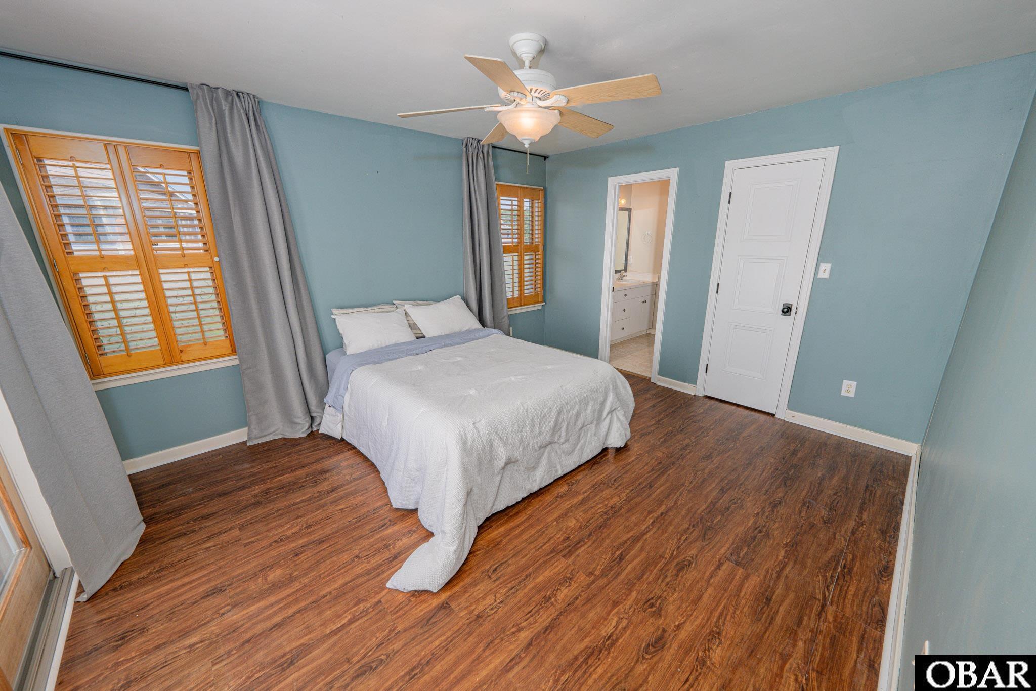 4028 Tarkle Ridge Drive Lot 72