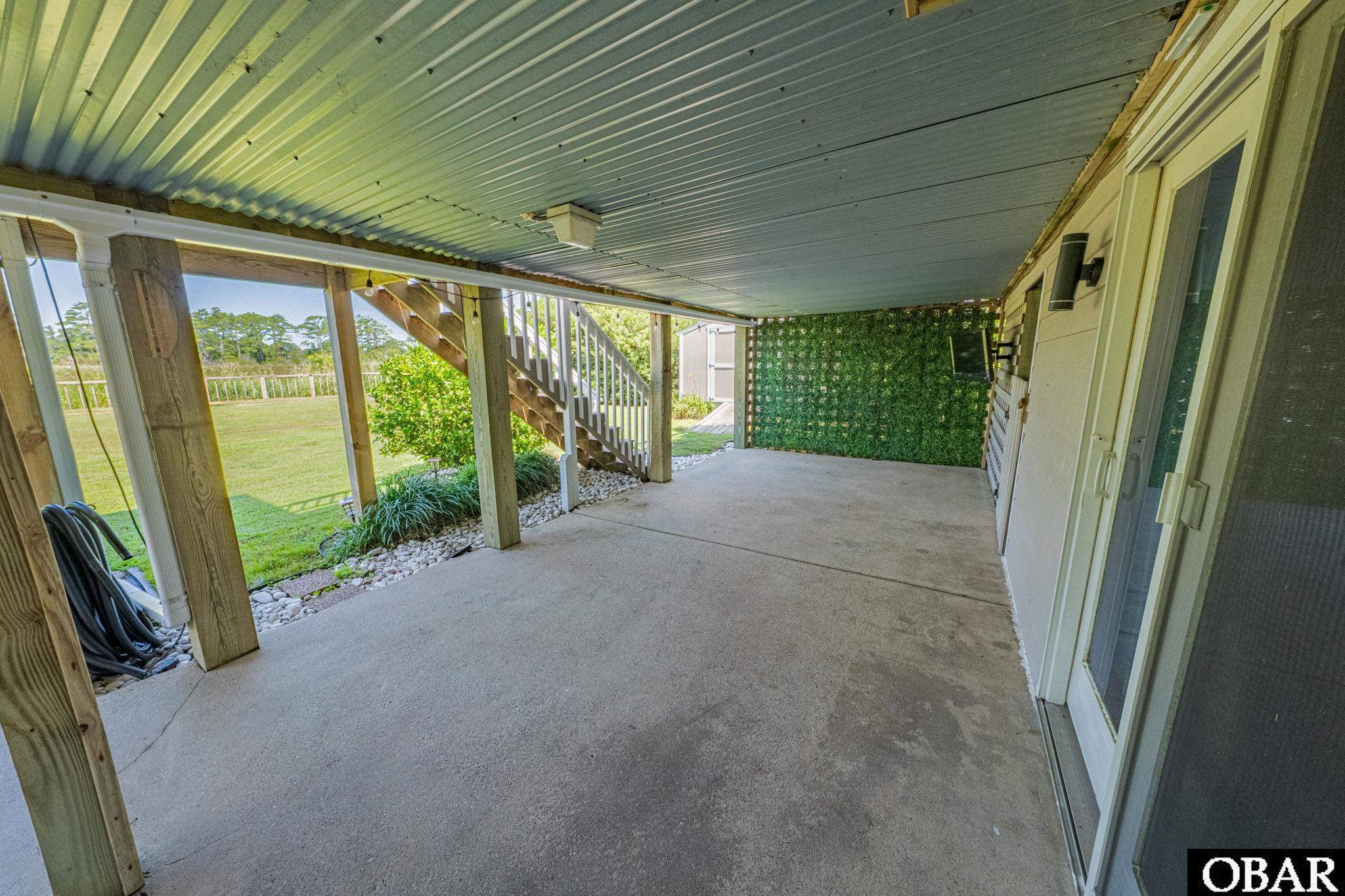 4028 Tarkle Ridge Drive Lot 72