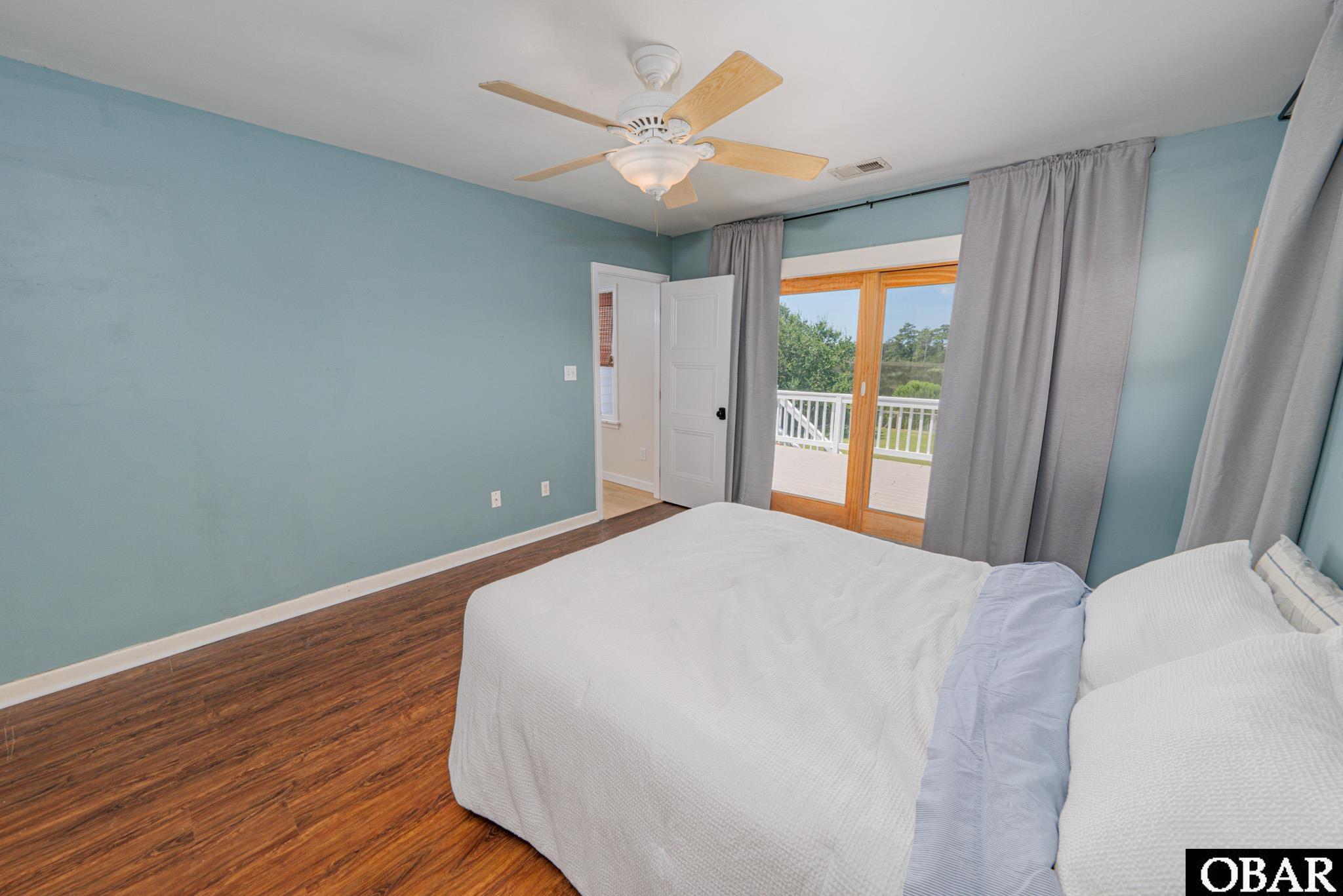 4028 Tarkle Ridge Drive Lot 72