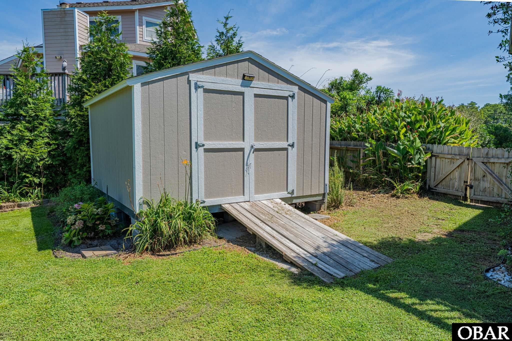 4028 Tarkle Ridge Drive Lot 72
