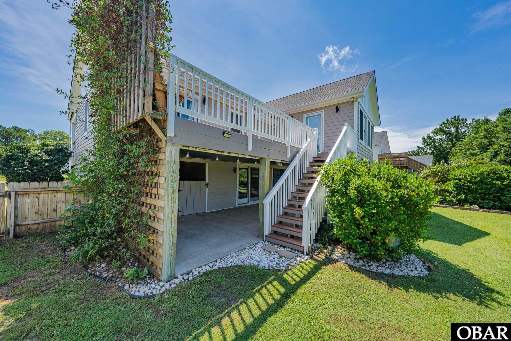 4028 Tarkle Ridge Drive Lot 72