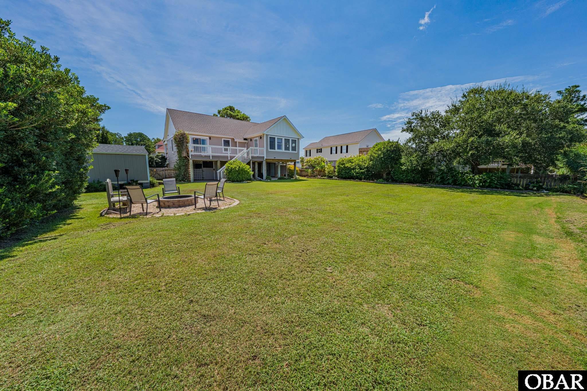 4028 Tarkle Ridge Drive Lot 72
