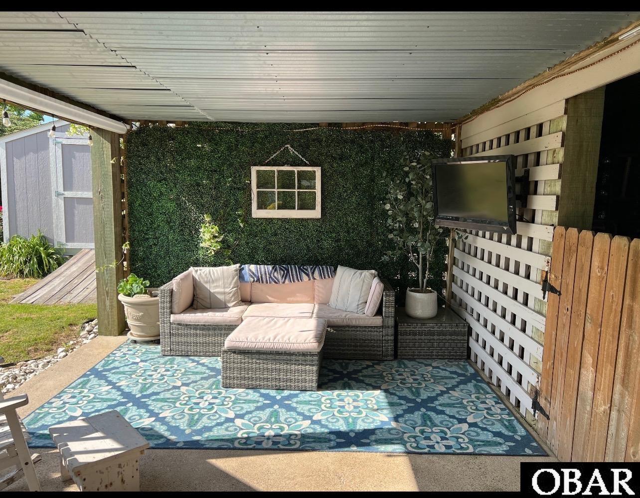 4028 Tarkle Ridge Drive Lot 72