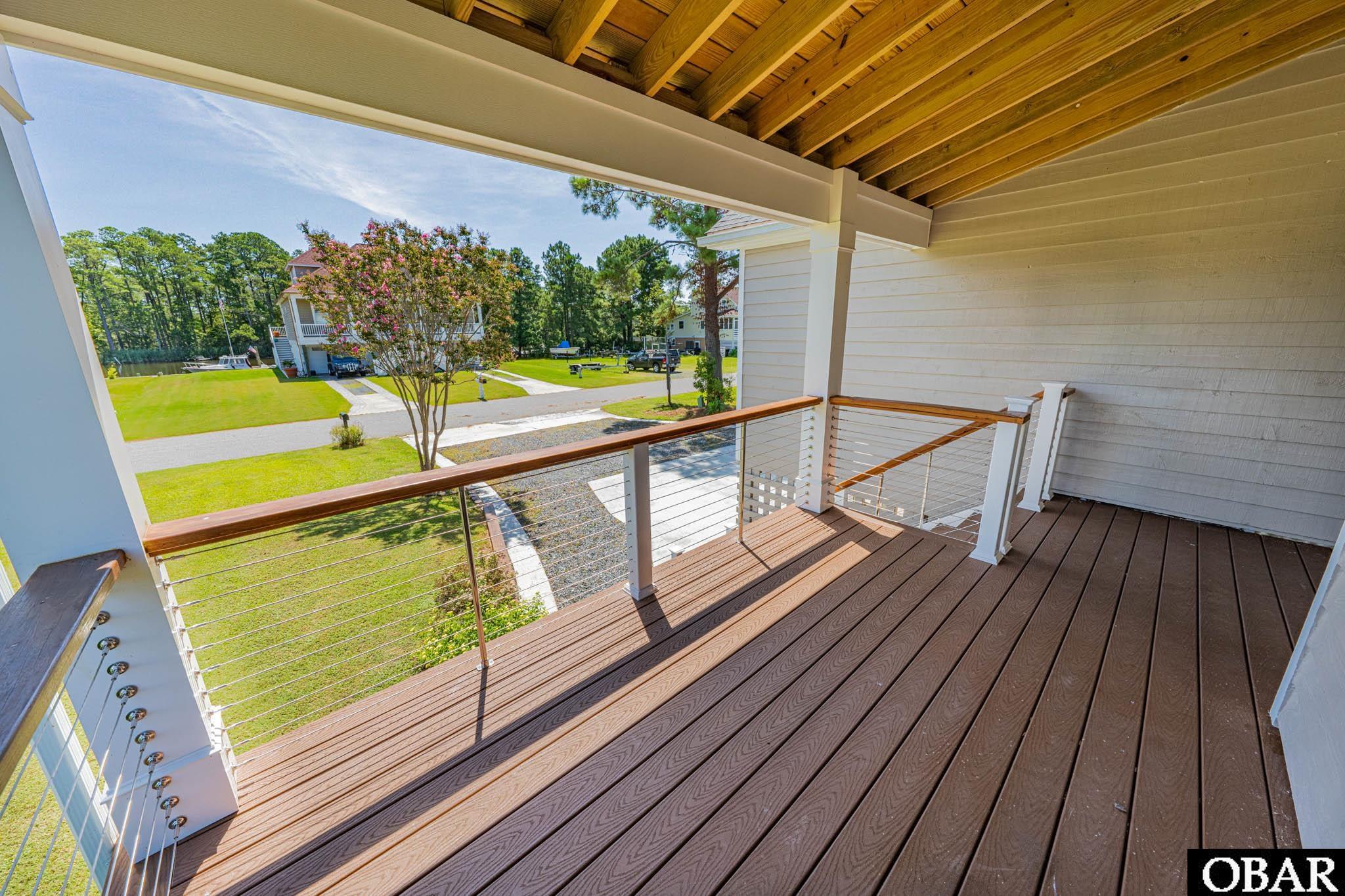 4028 Tarkle Ridge Drive Lot 72