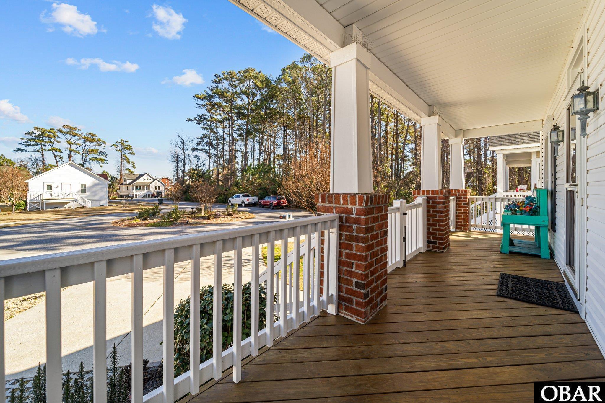 105 S Flats Court Lot 16