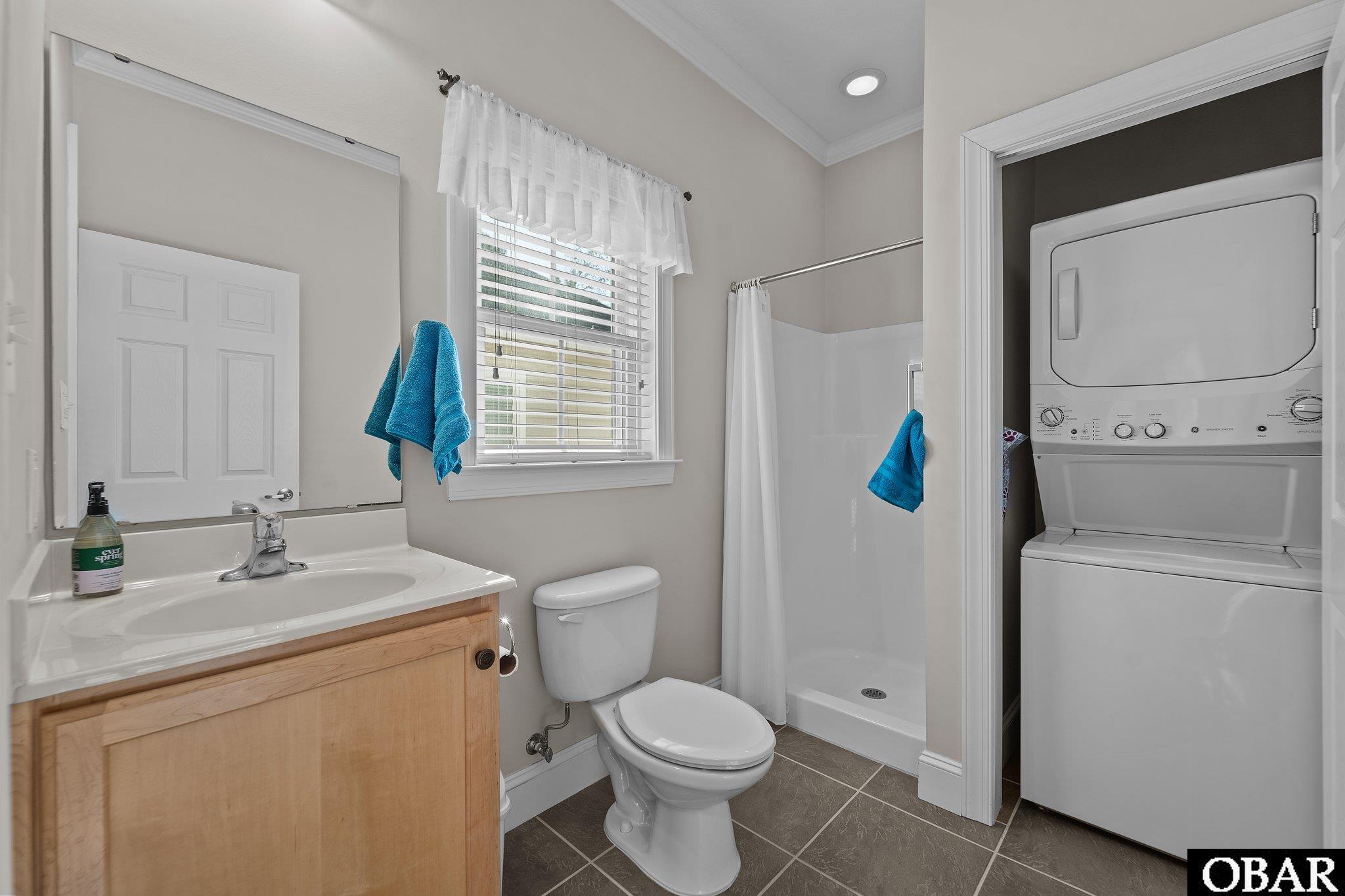 105 S Flats Court Lot 16