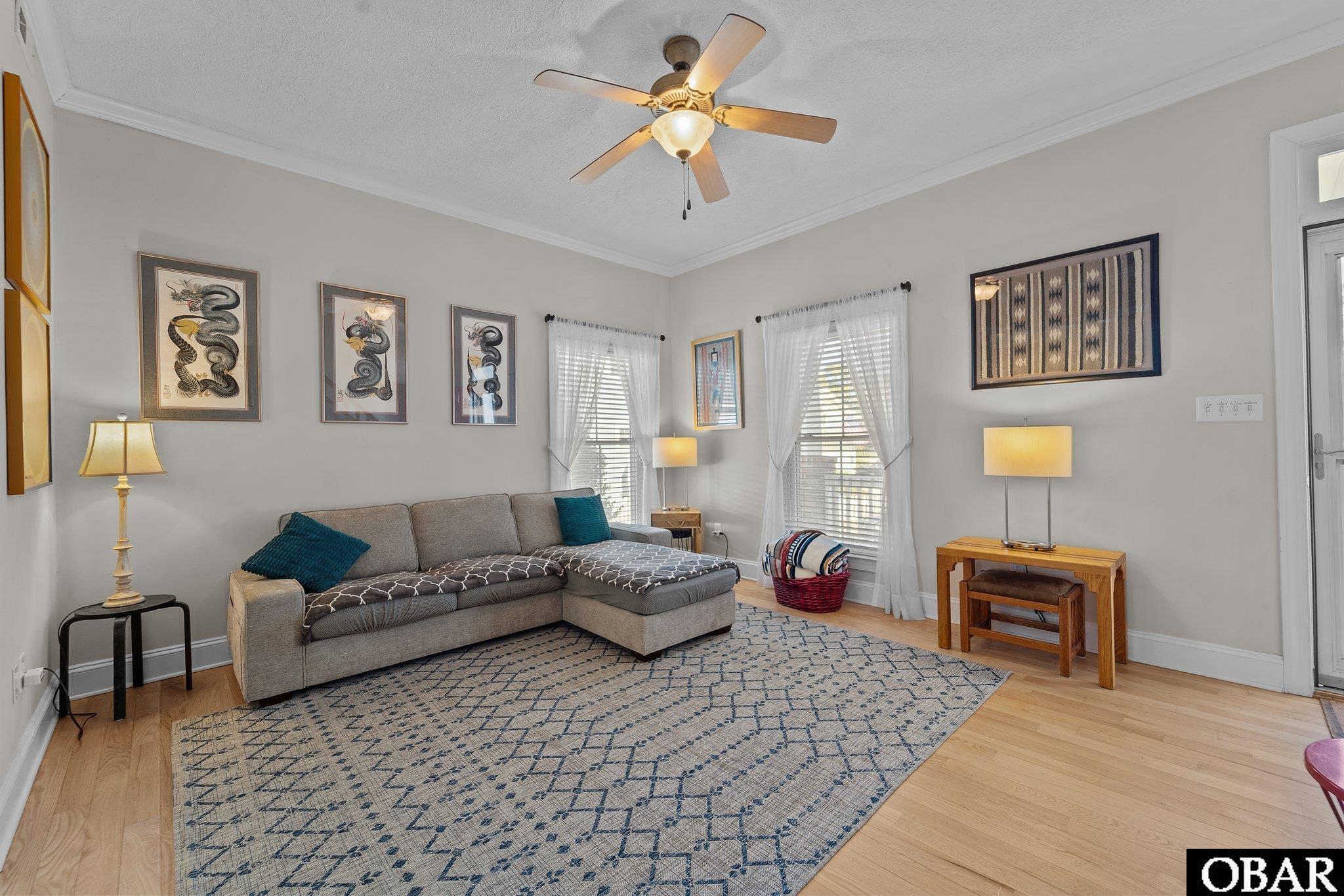 105 S Flats Court Lot 16