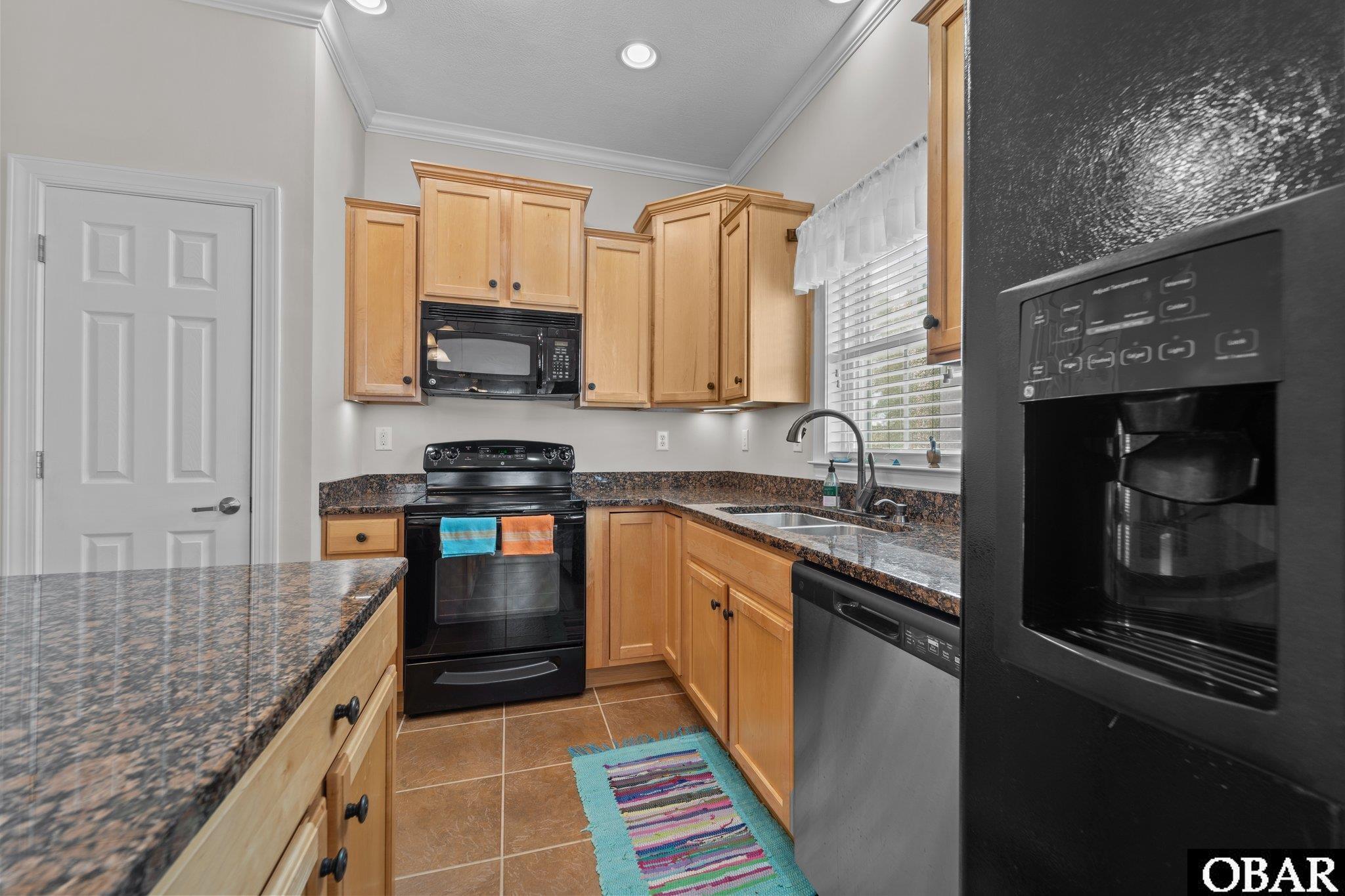 105 S Flats Court Lot 16