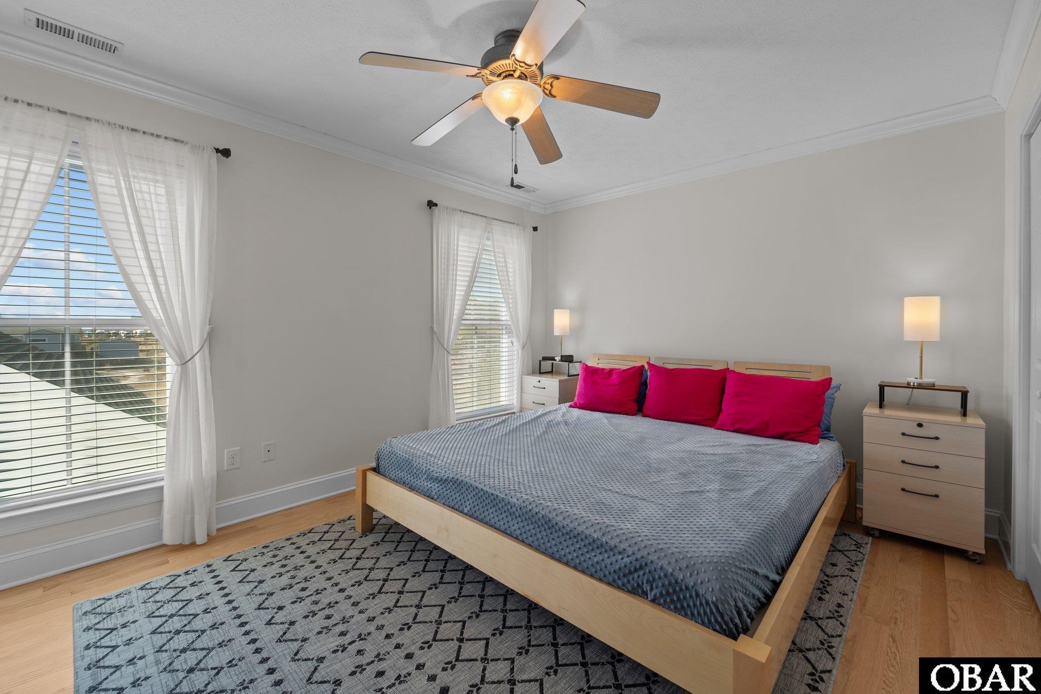 105 S Flats Court Lot 16
