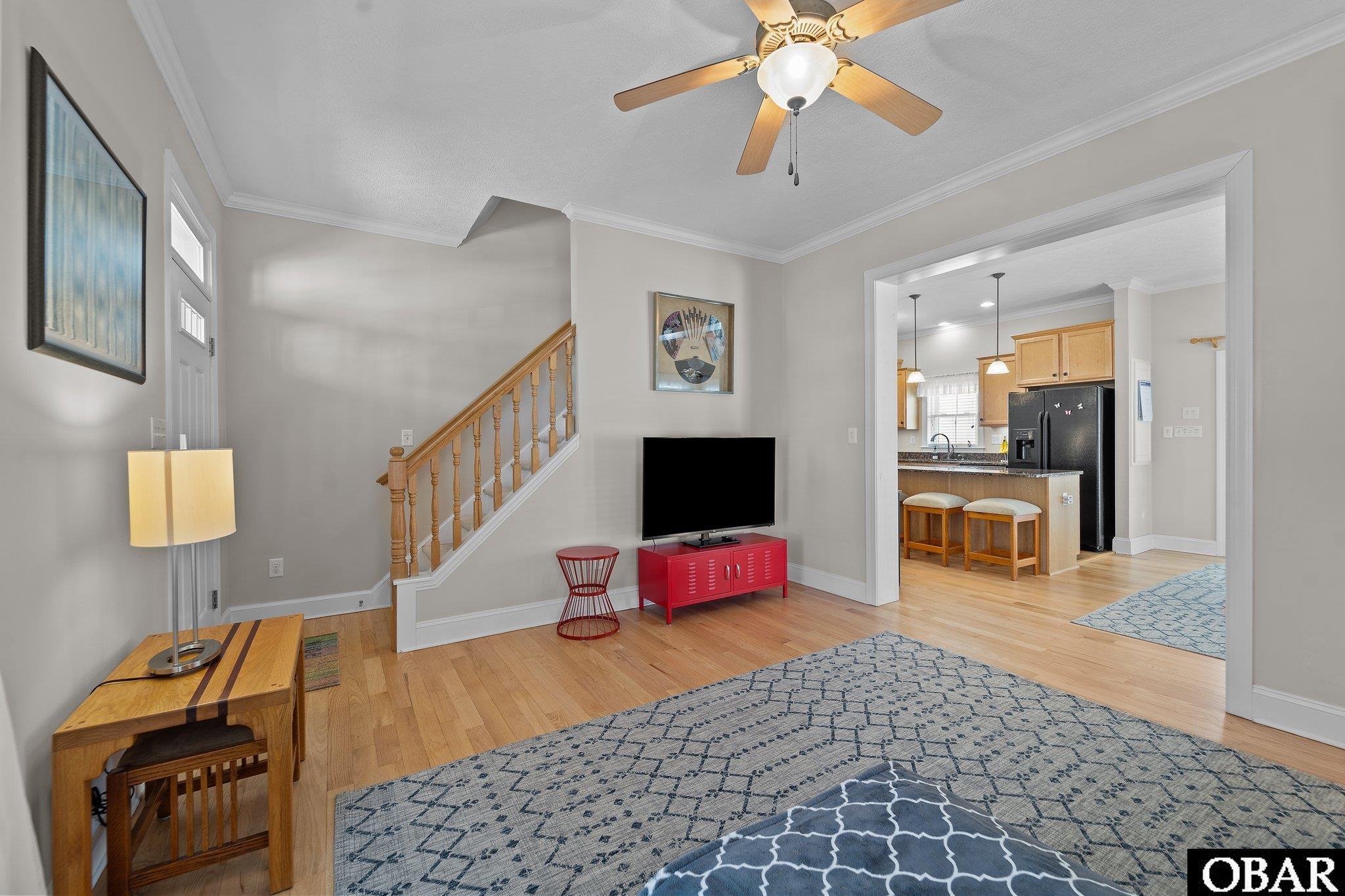 105 S Flats Court Lot 16