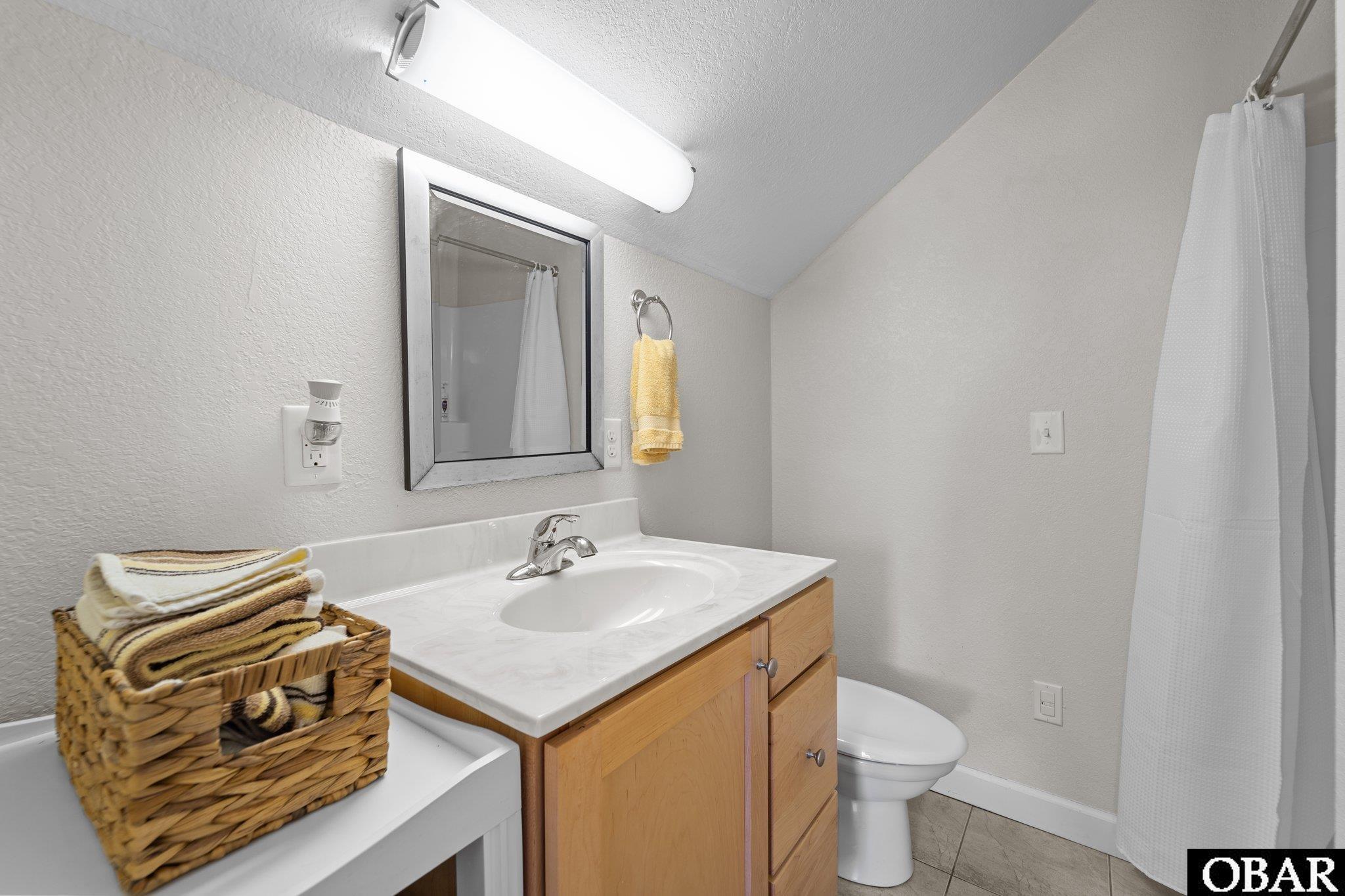 105 S Flats Court Lot 16