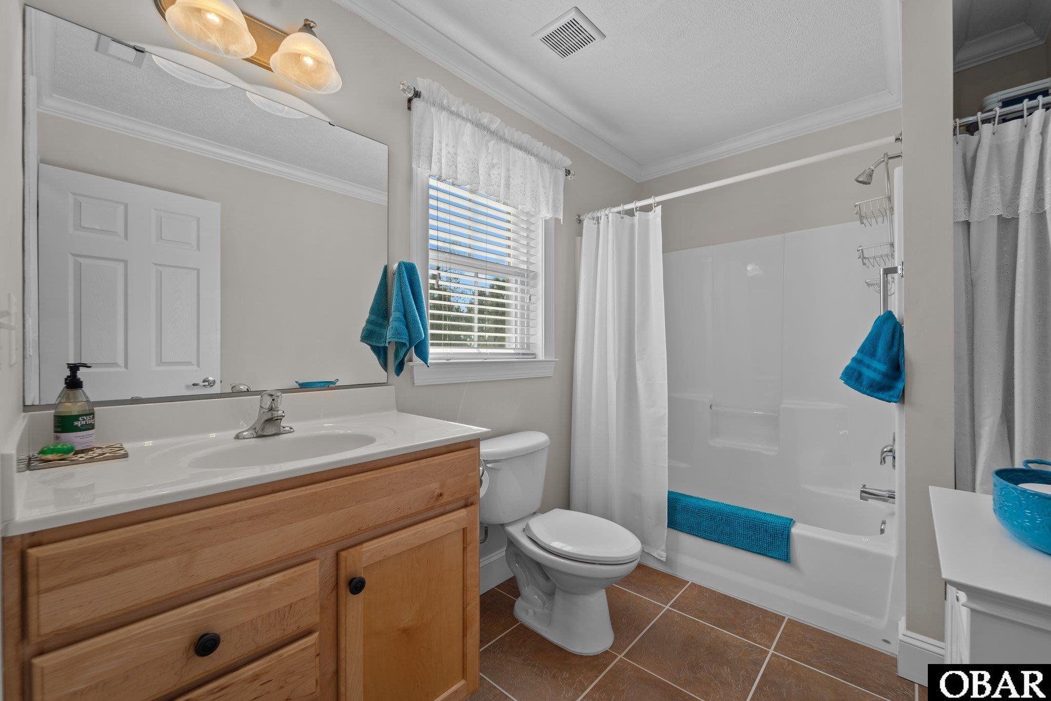 105 S Flats Court Lot 16