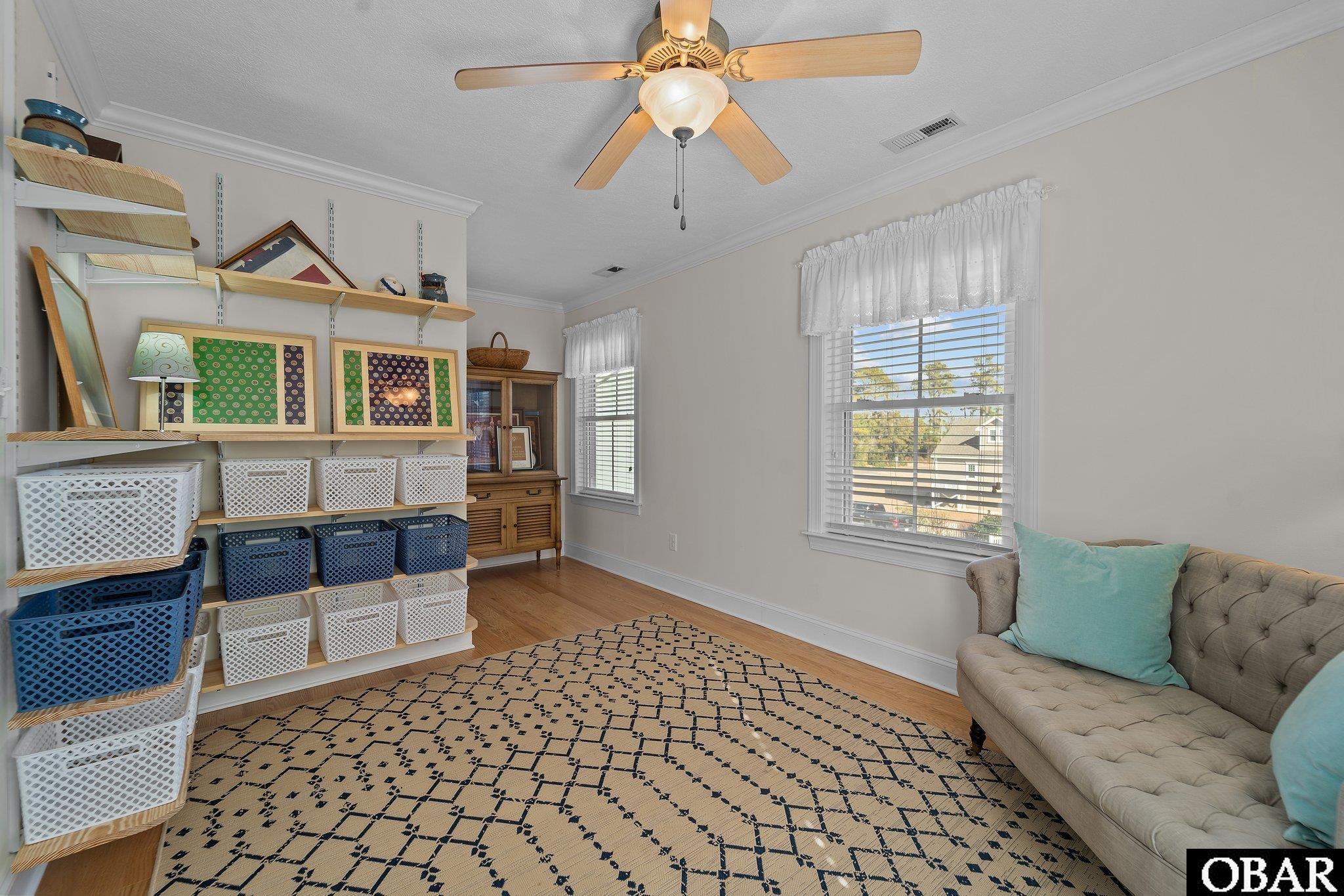 105 S Flats Court Lot 16