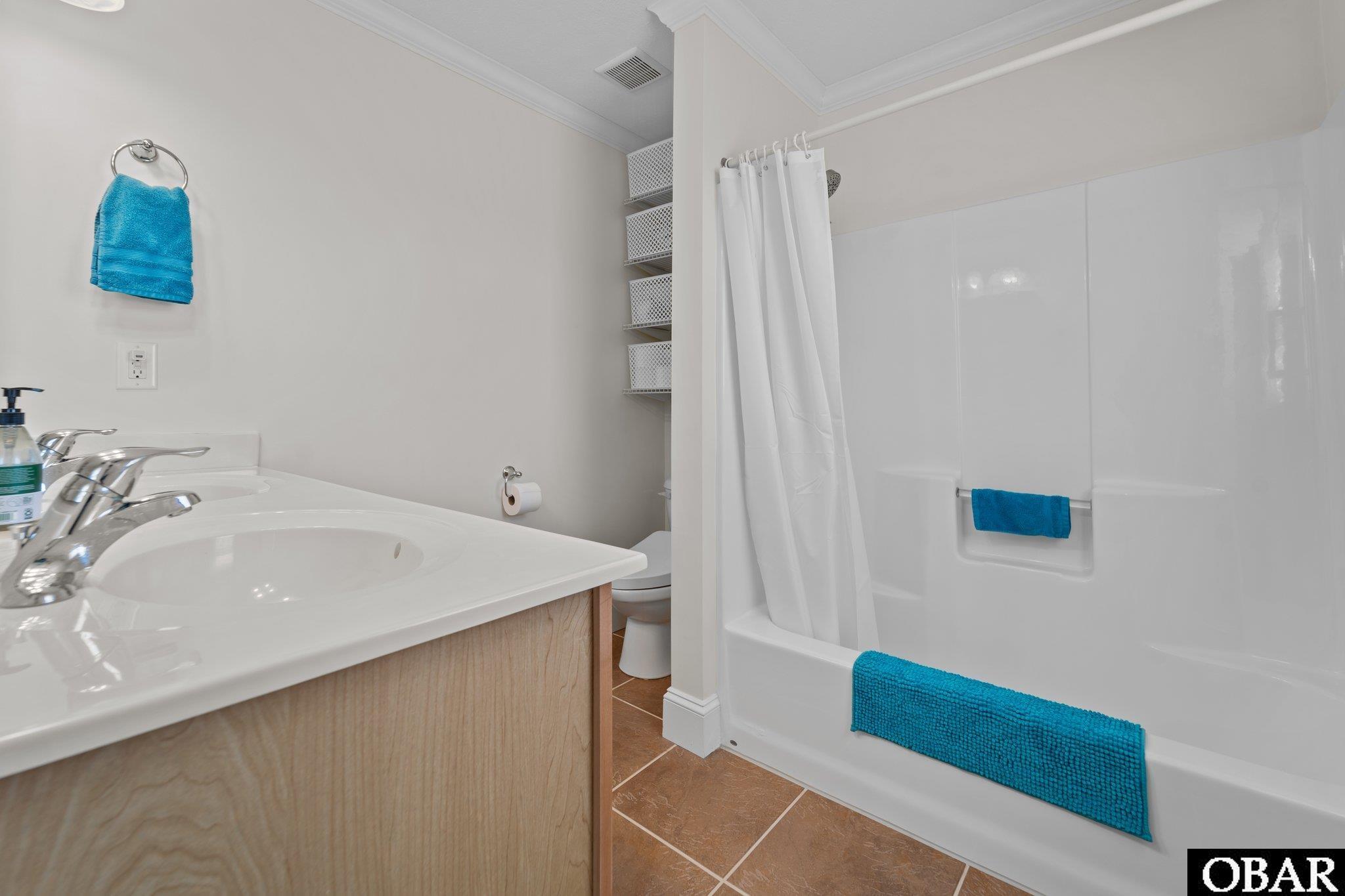 105 S Flats Court Lot 16