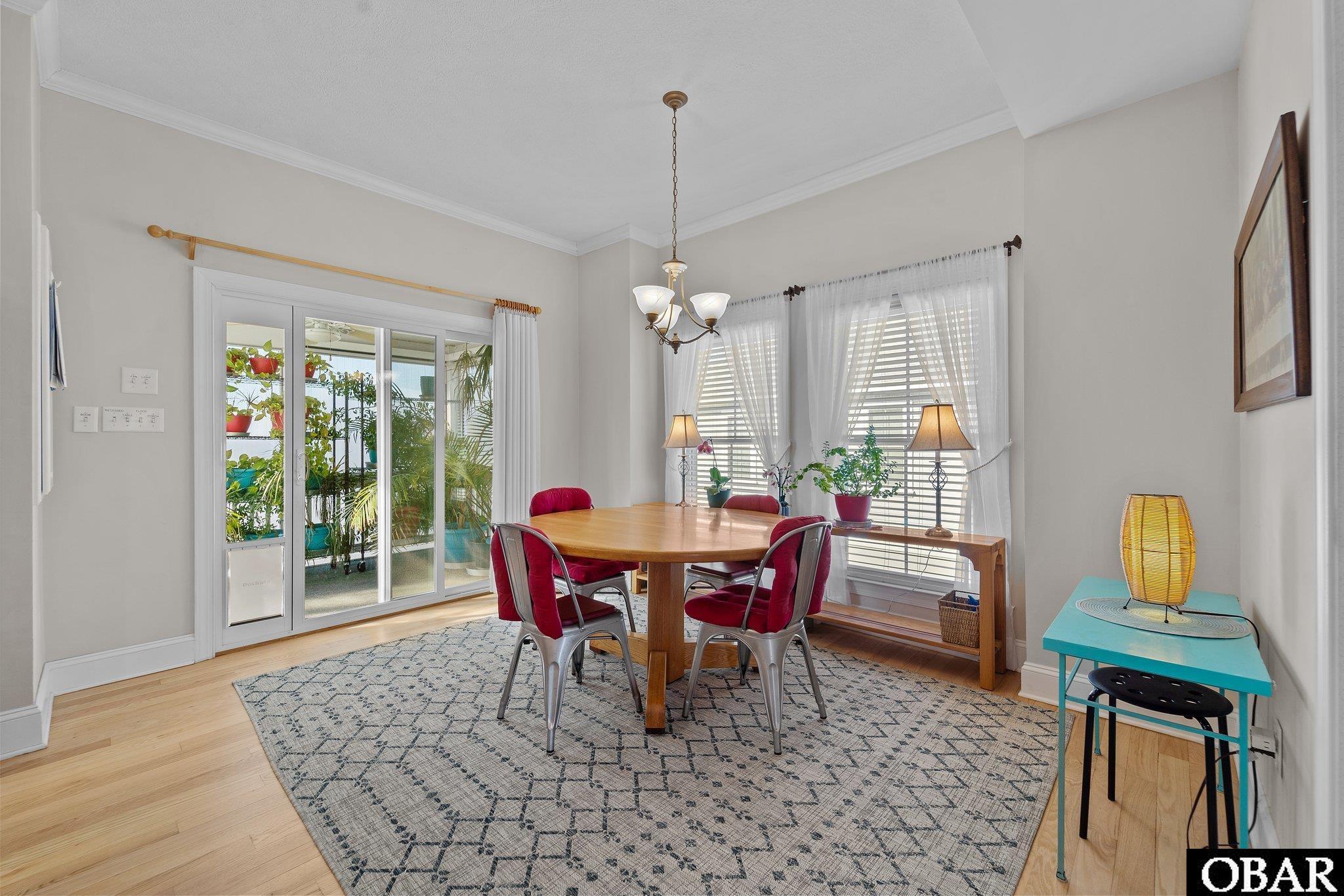 105 S Flats Court Lot 16