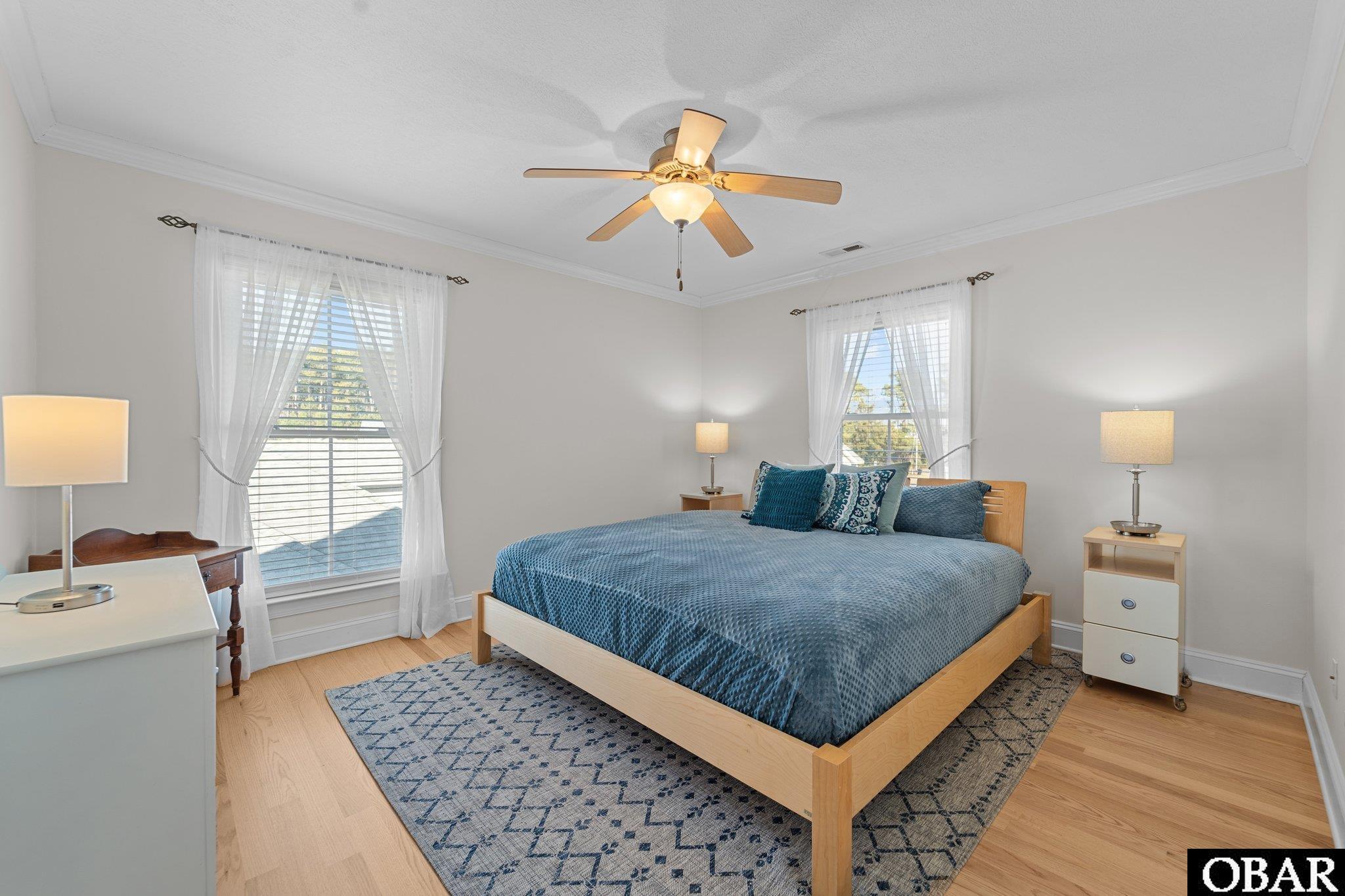 105 S Flats Court Lot 16