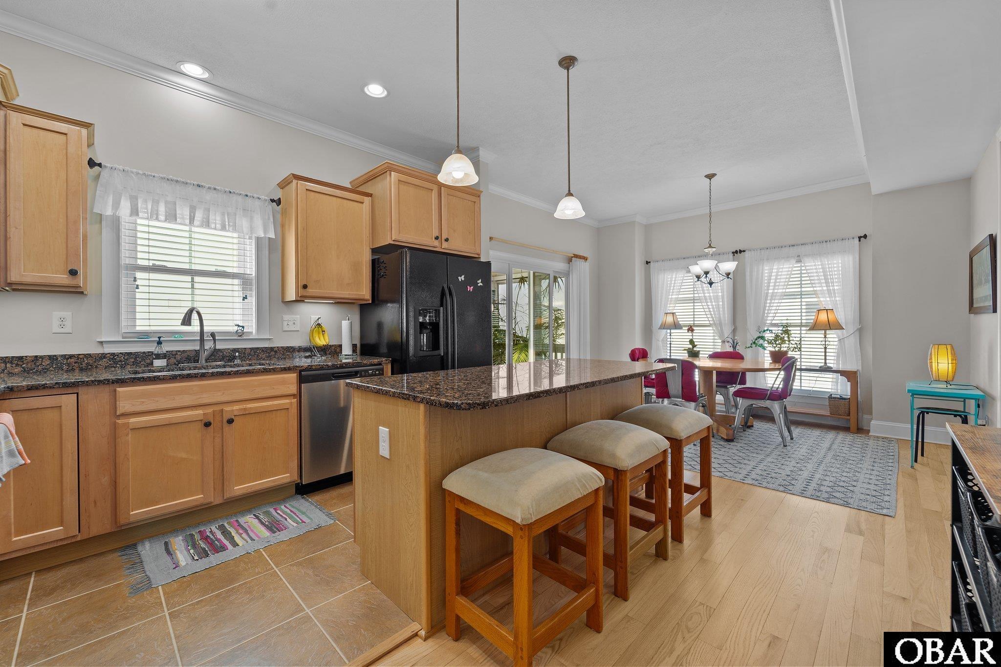 105 S Flats Court Lot 16