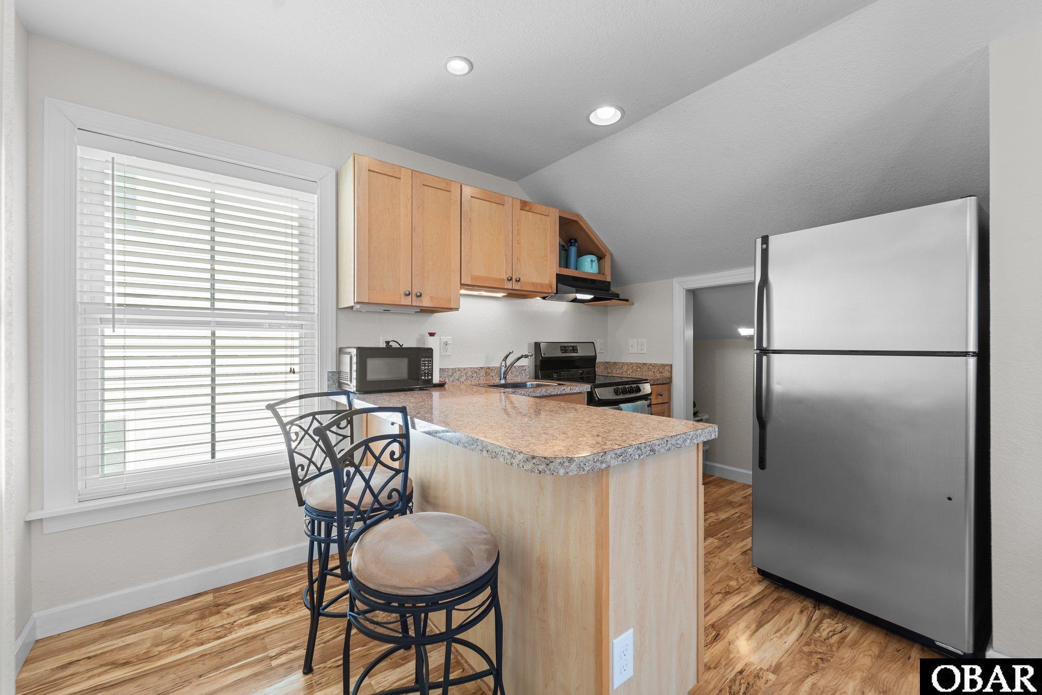 105 S Flats Court Lot 16