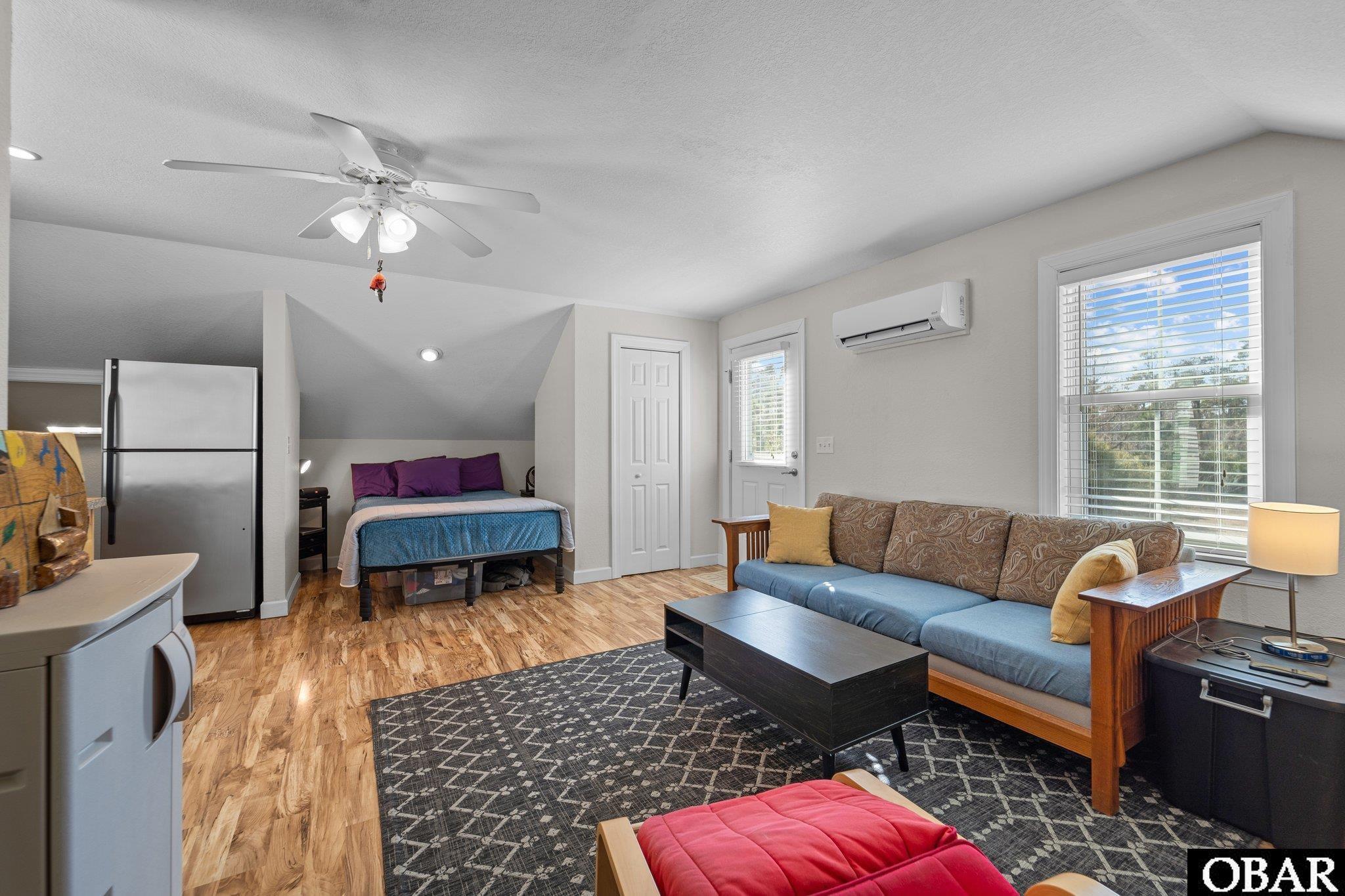105 S Flats Court Lot 16