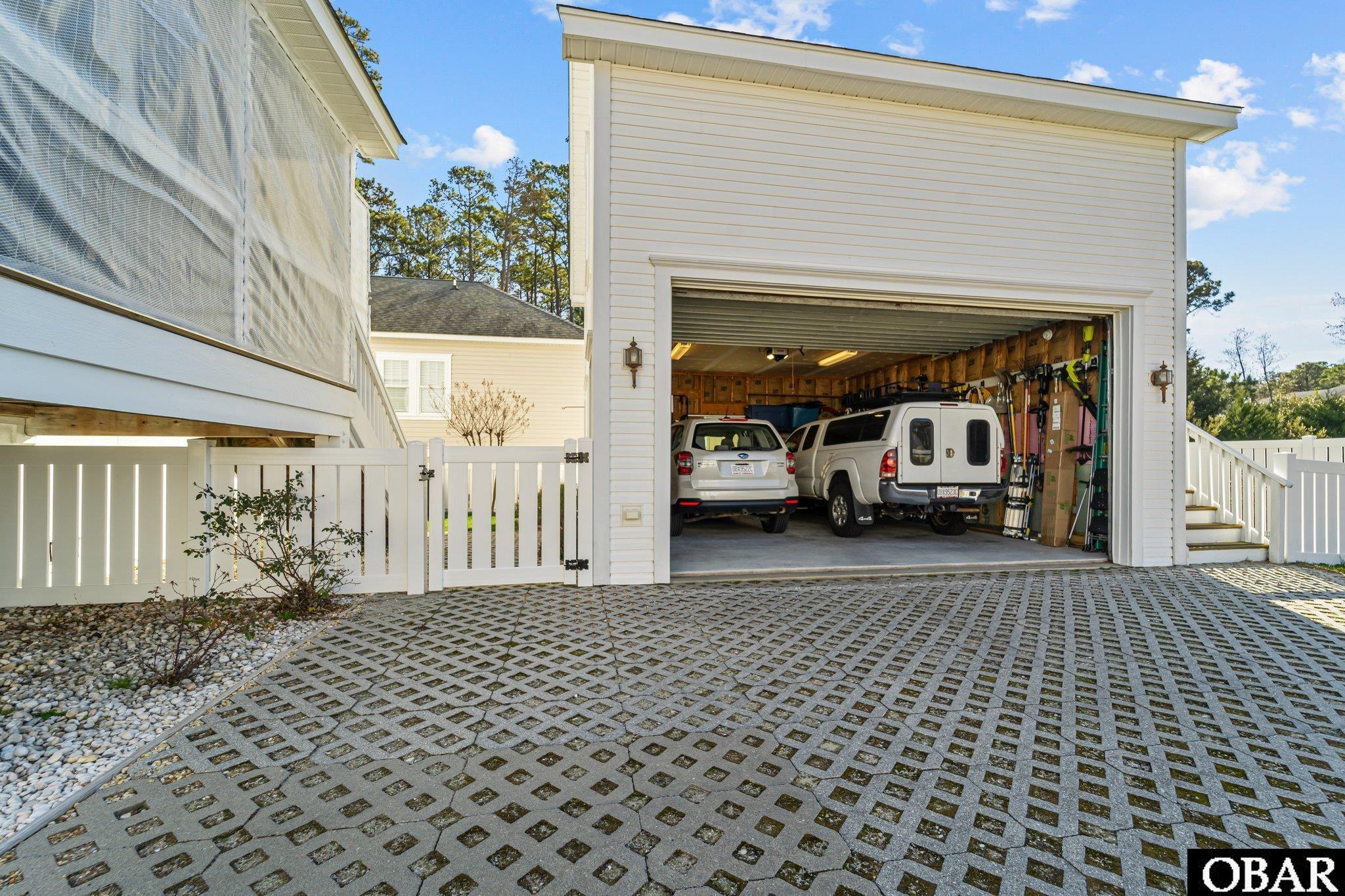 105 S Flats Court Lot 16