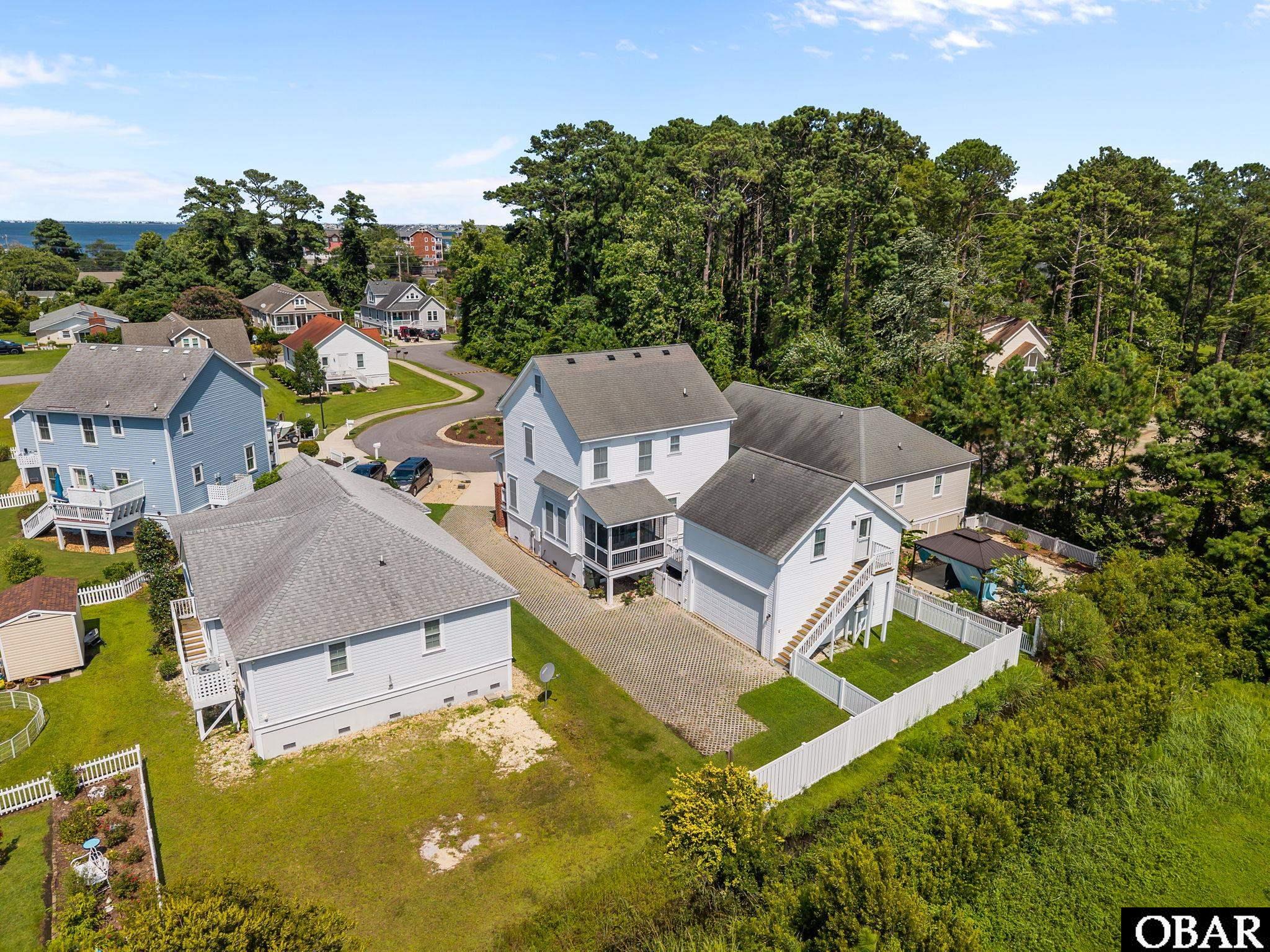 105 S Flats Court Lot 16