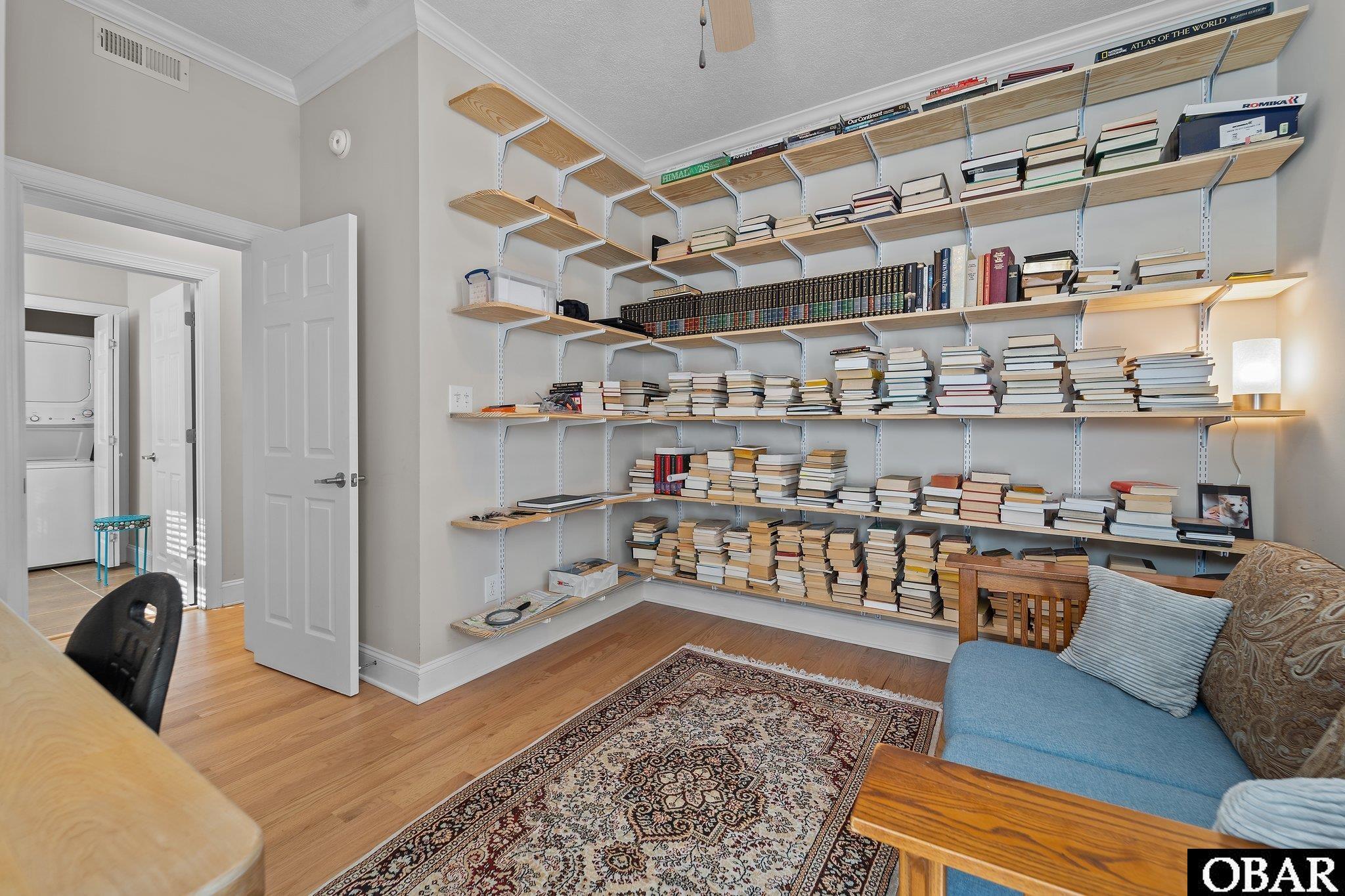 105 S Flats Court Lot 16