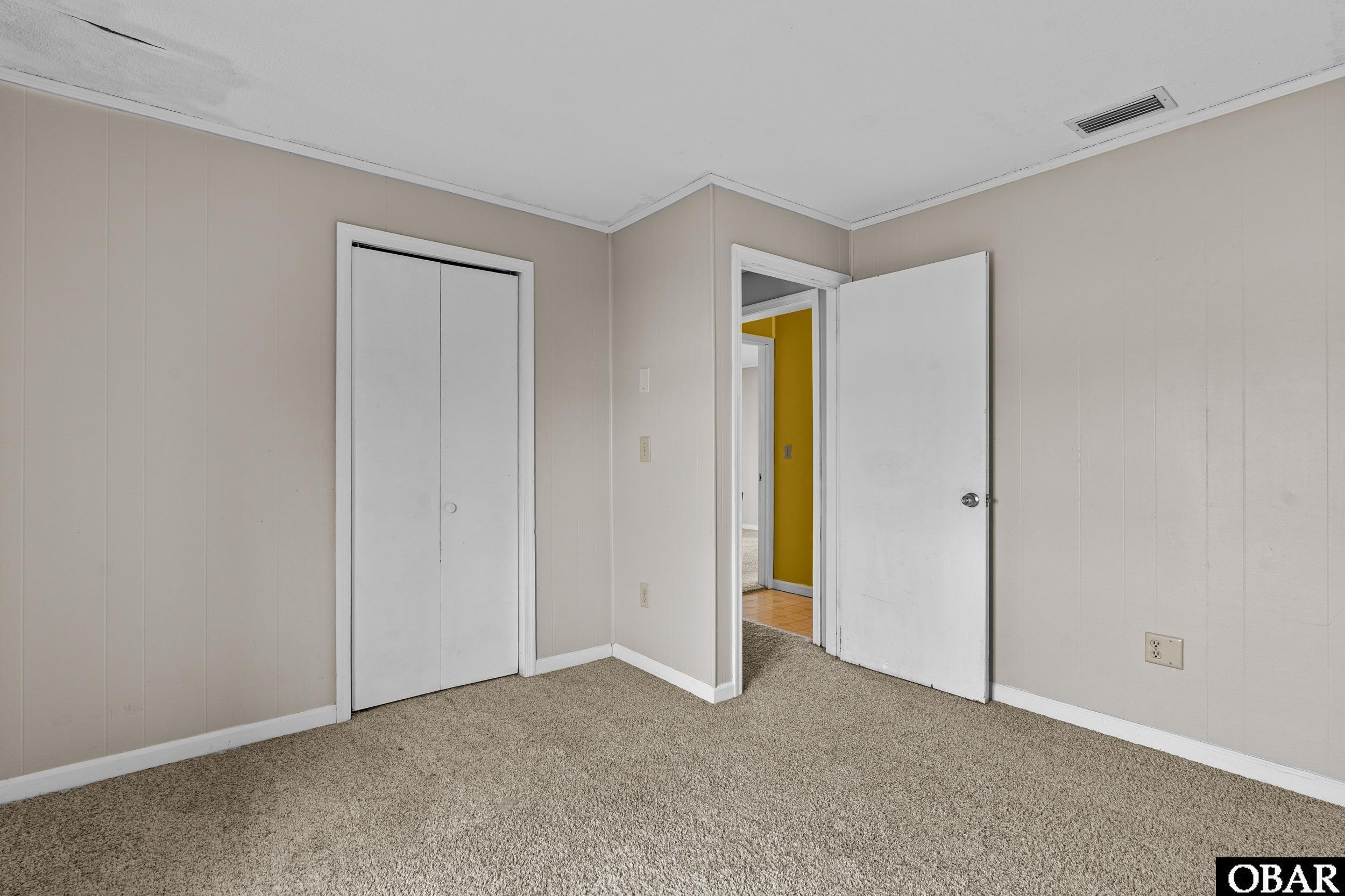 3934 Ivy Lane Lot 19
