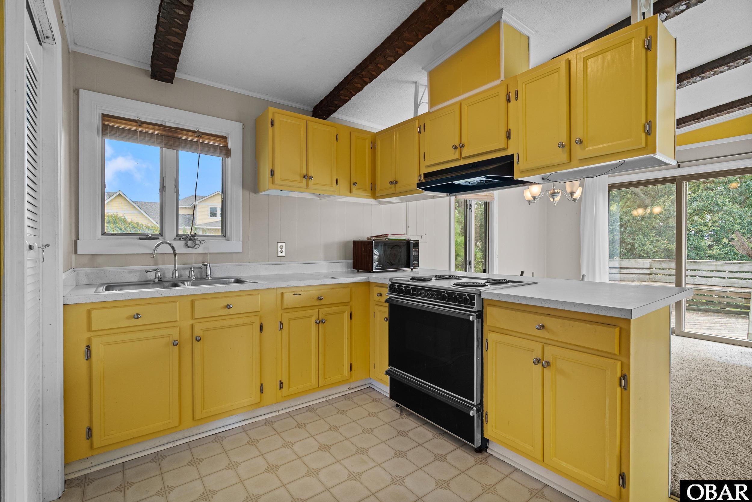 3934 Ivy Lane Lot 19