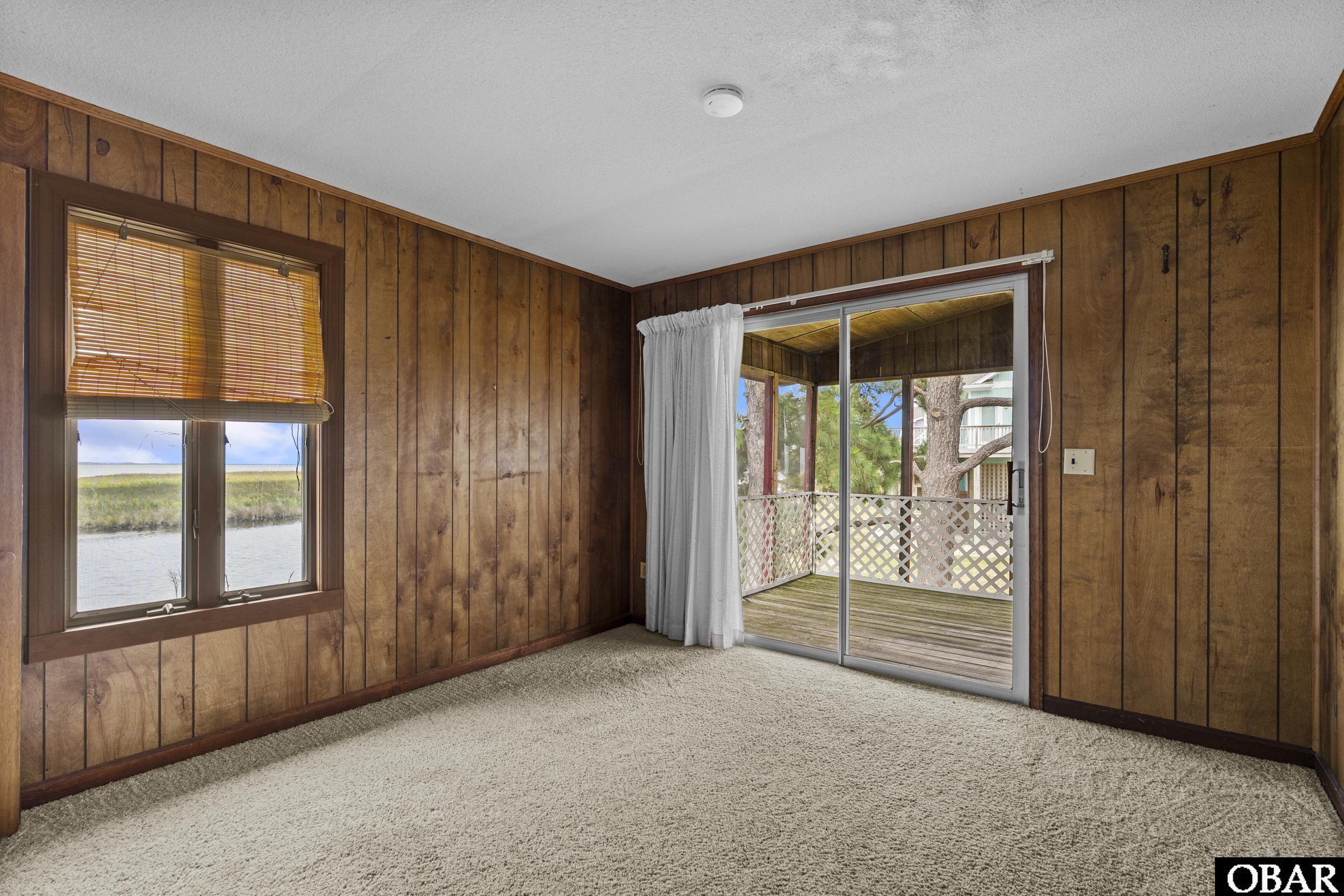 3934 Ivy Lane Lot 19