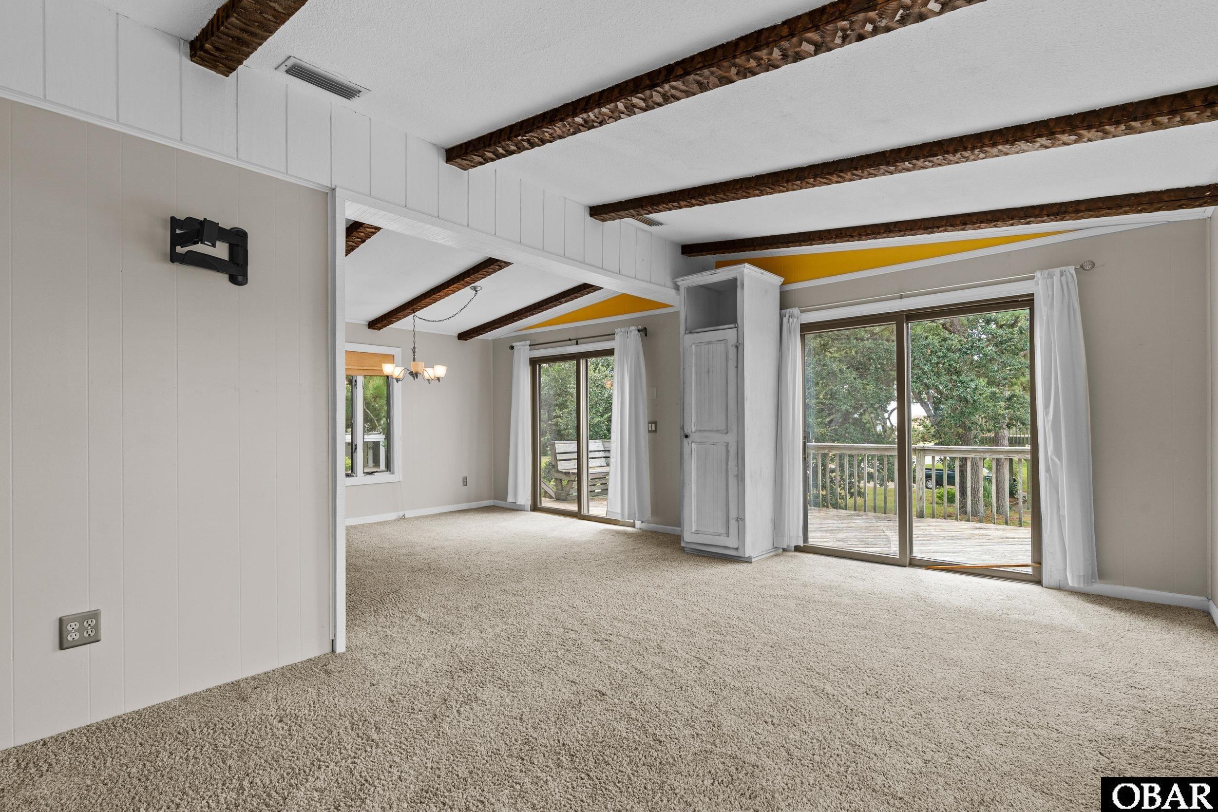 3934 Ivy Lane Lot 19