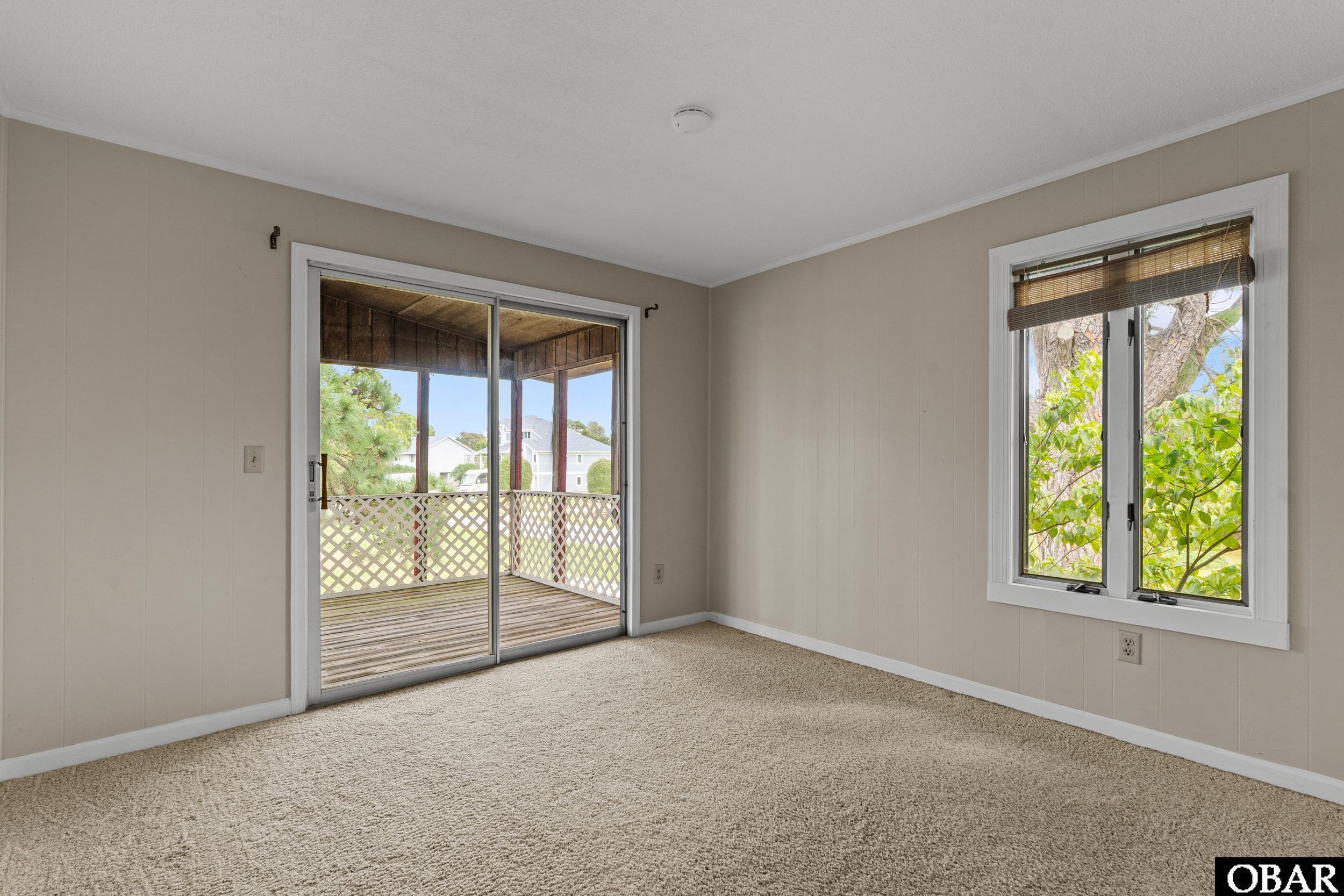 3934 Ivy Lane Lot 19