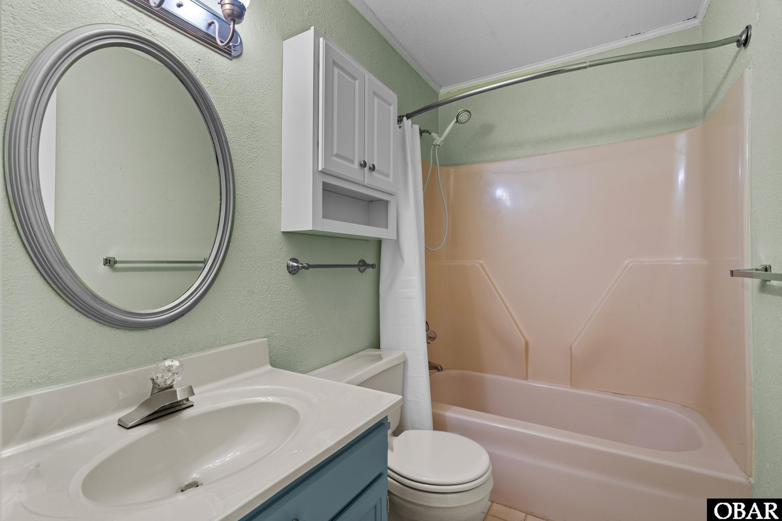 3934 Ivy Lane Lot 19