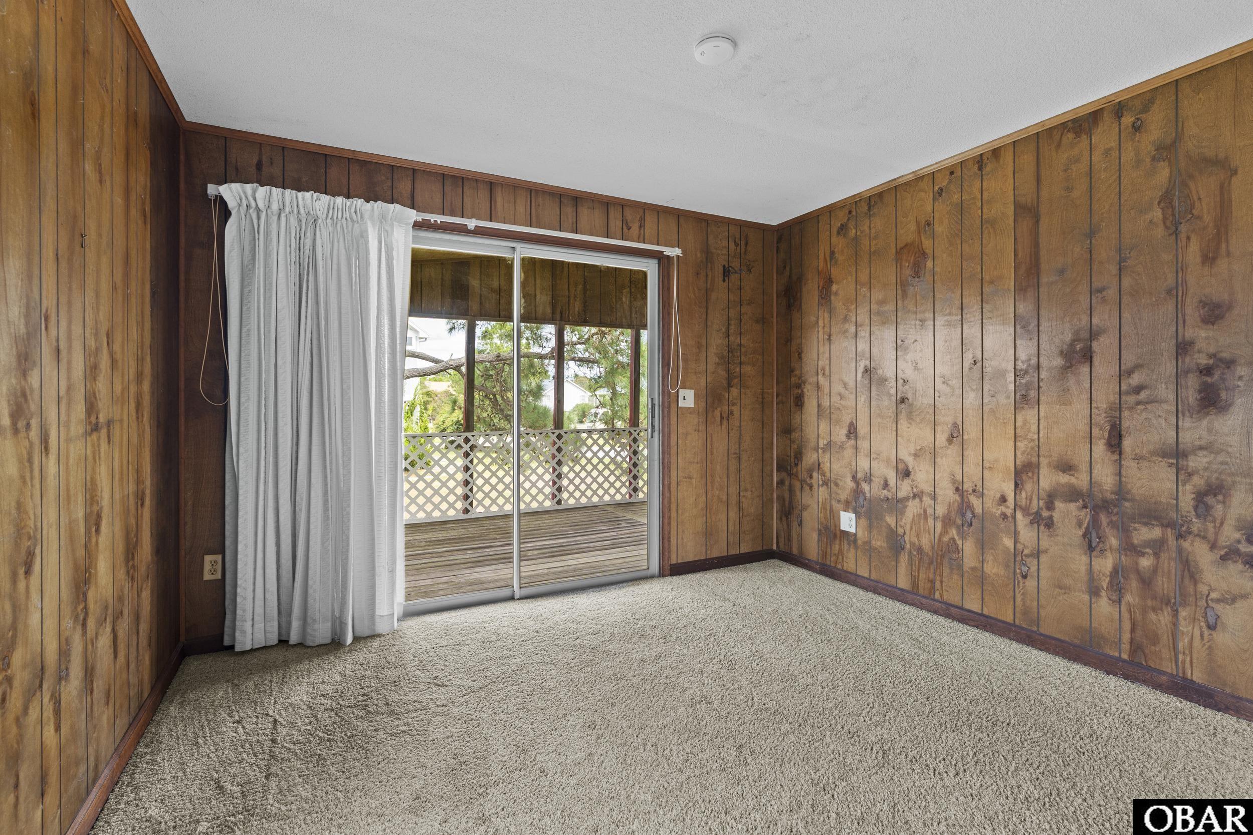 3934 Ivy Lane Lot 19