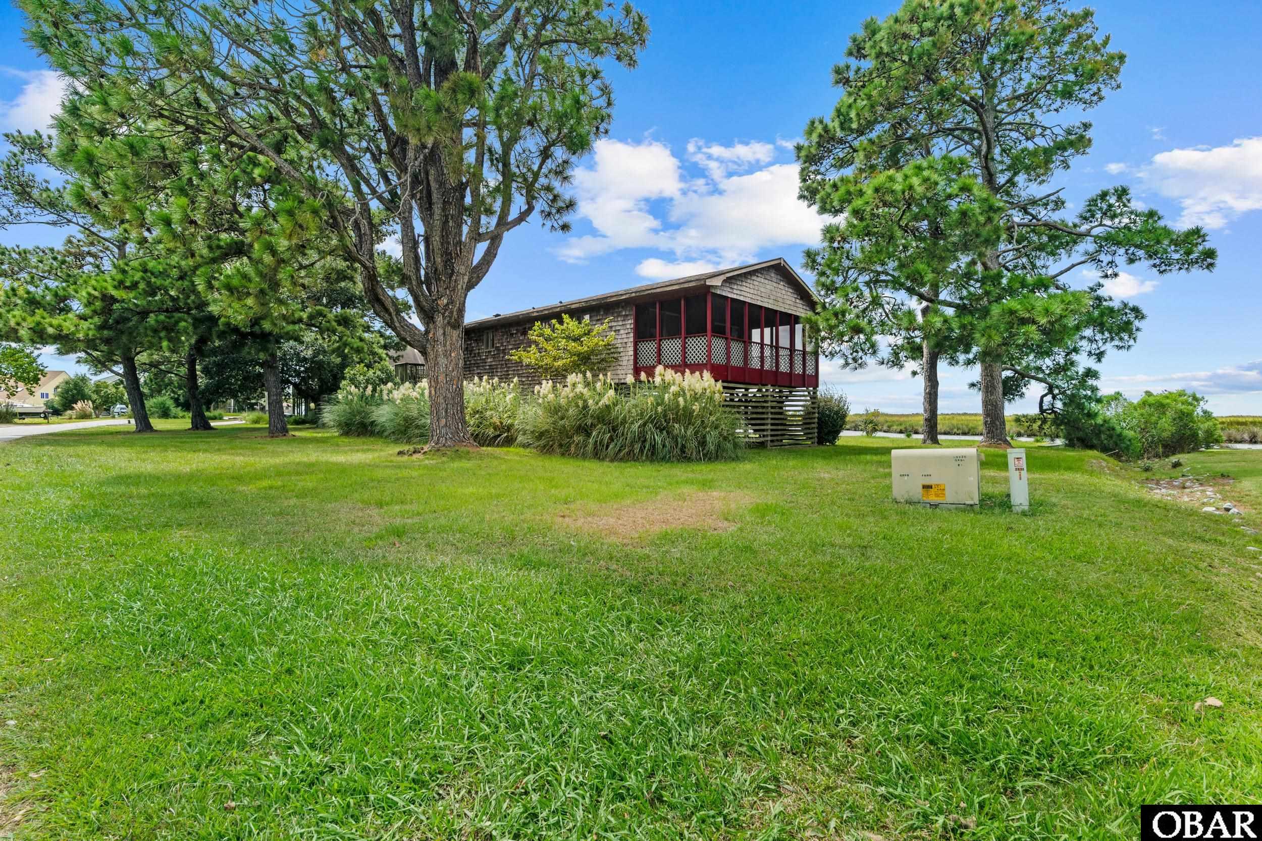 3934 Ivy Lane Lot 19