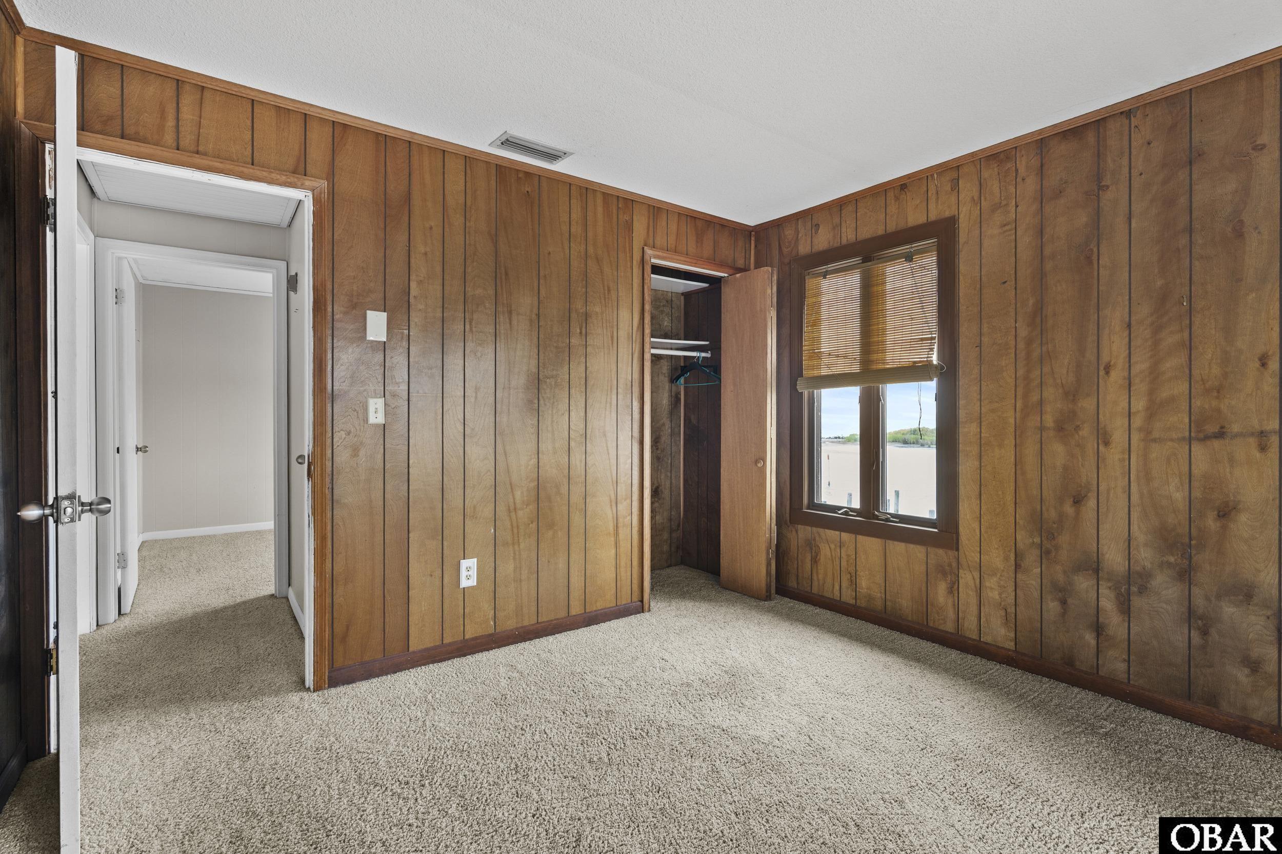 3934 Ivy Lane Lot 19