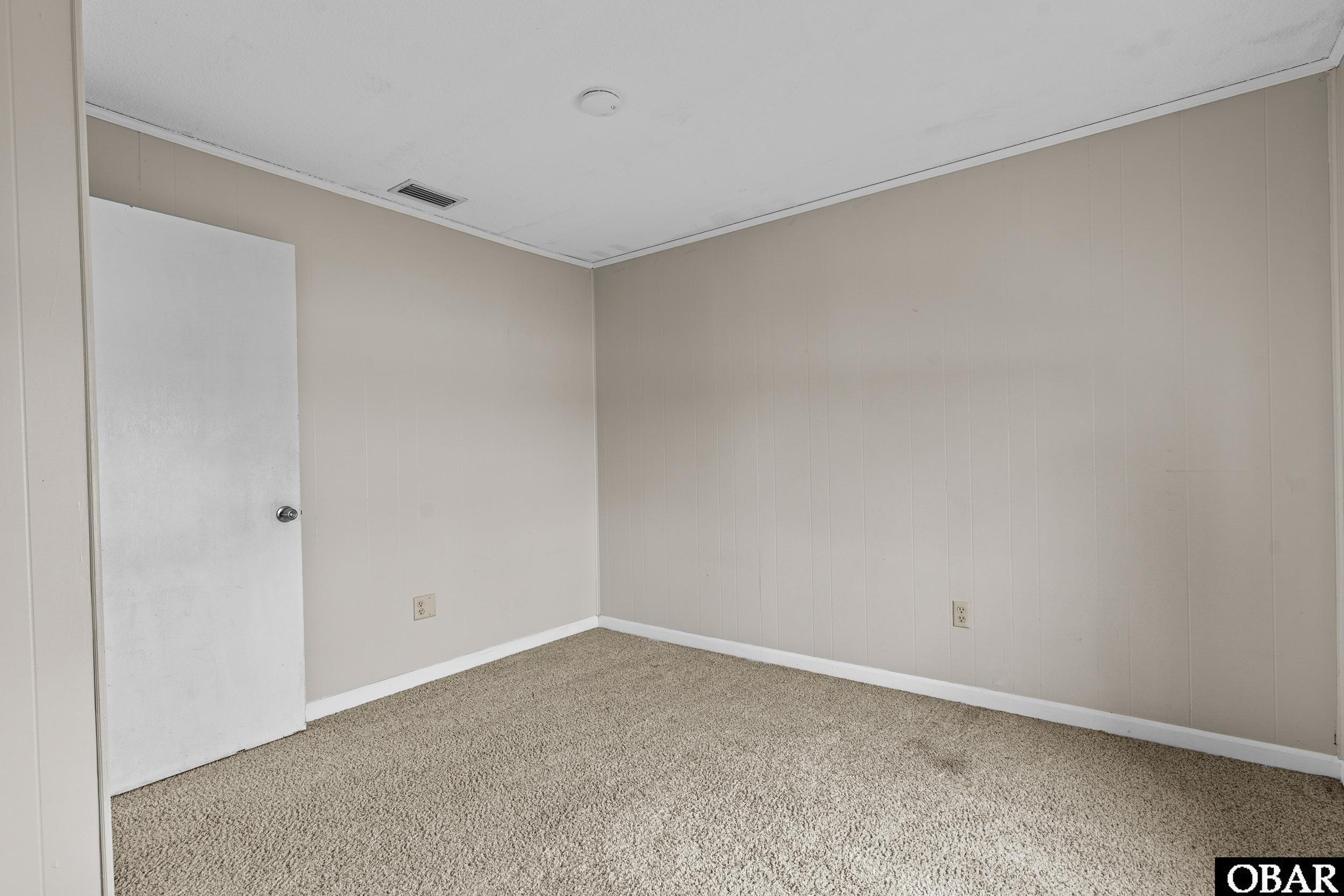 3934 Ivy Lane Lot 19