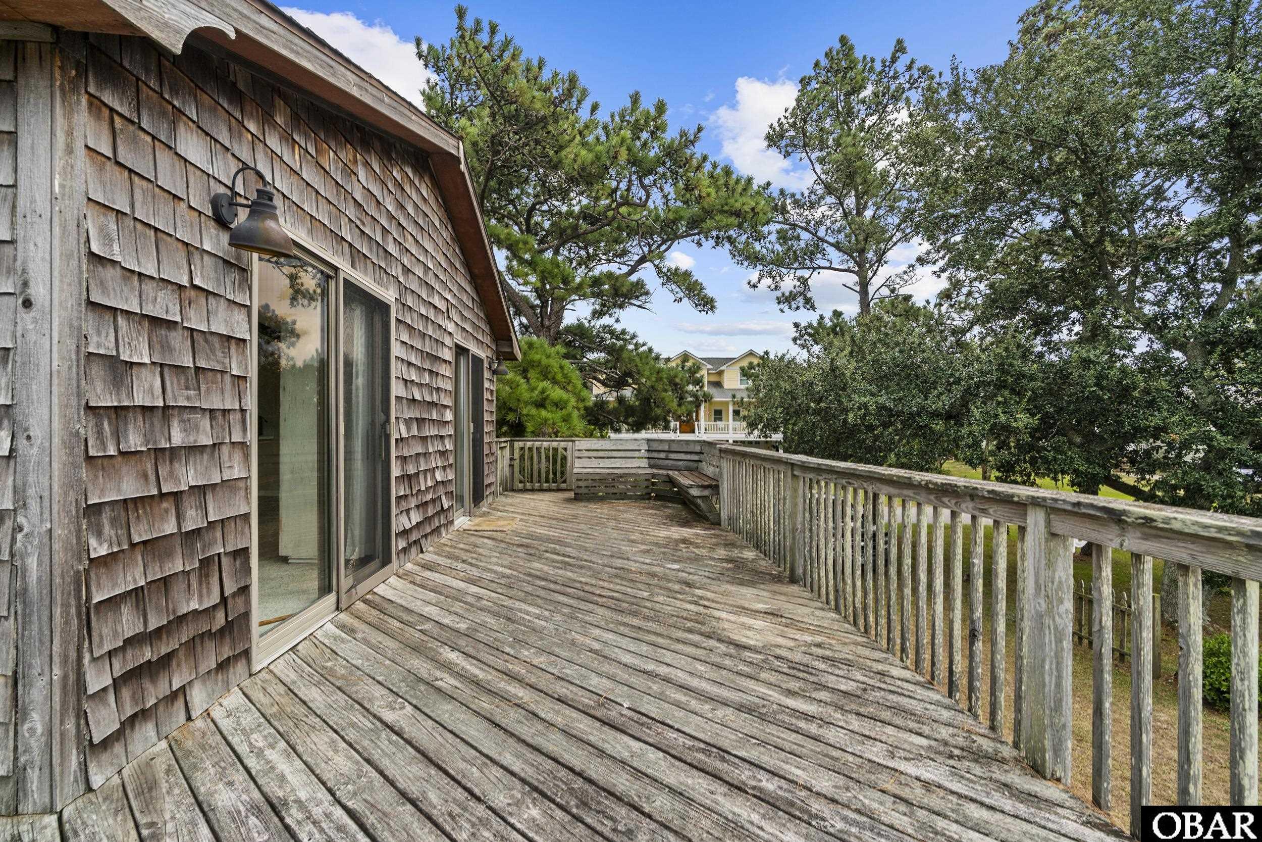 3934 Ivy Lane Lot 19