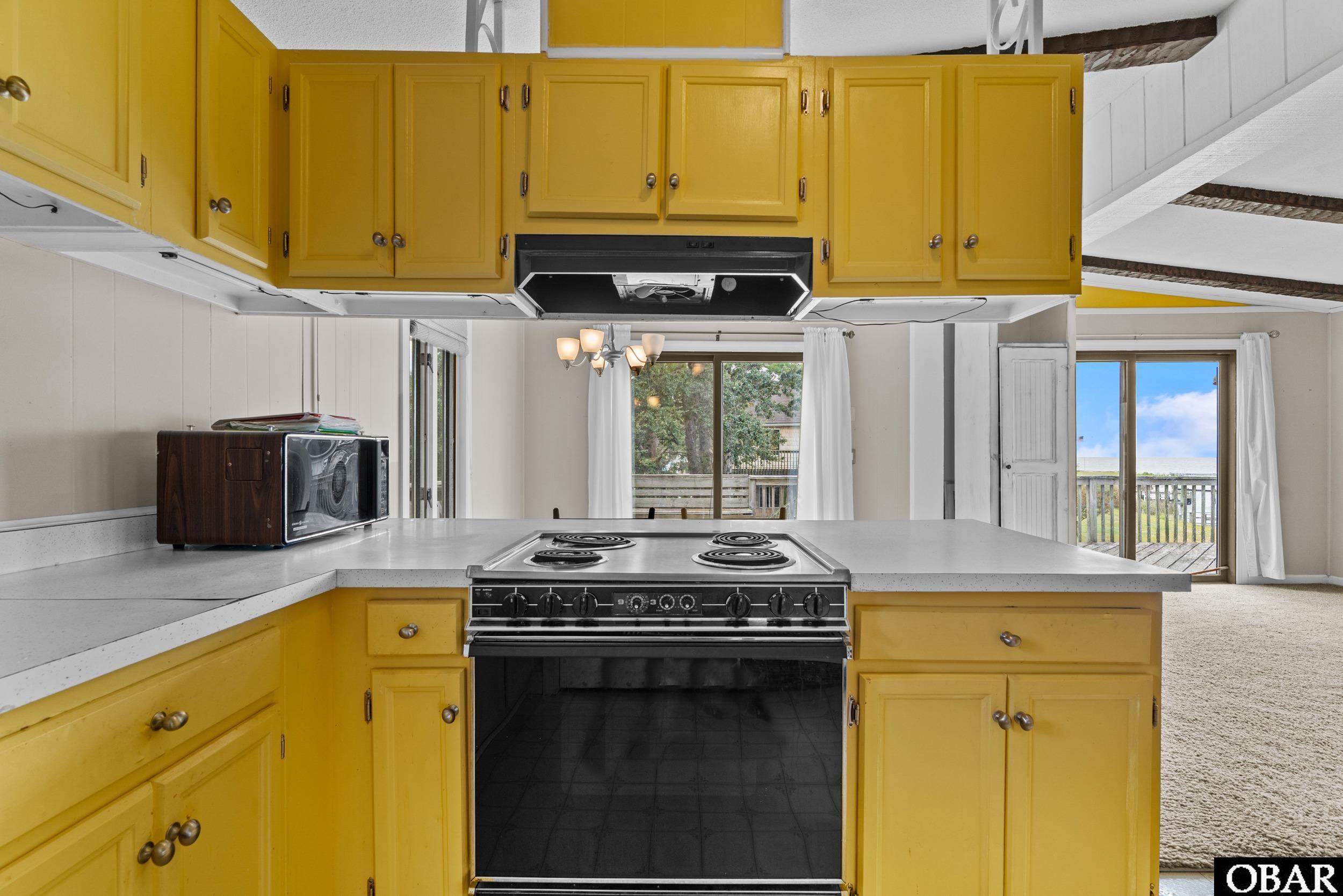 3934 Ivy Lane Lot 19