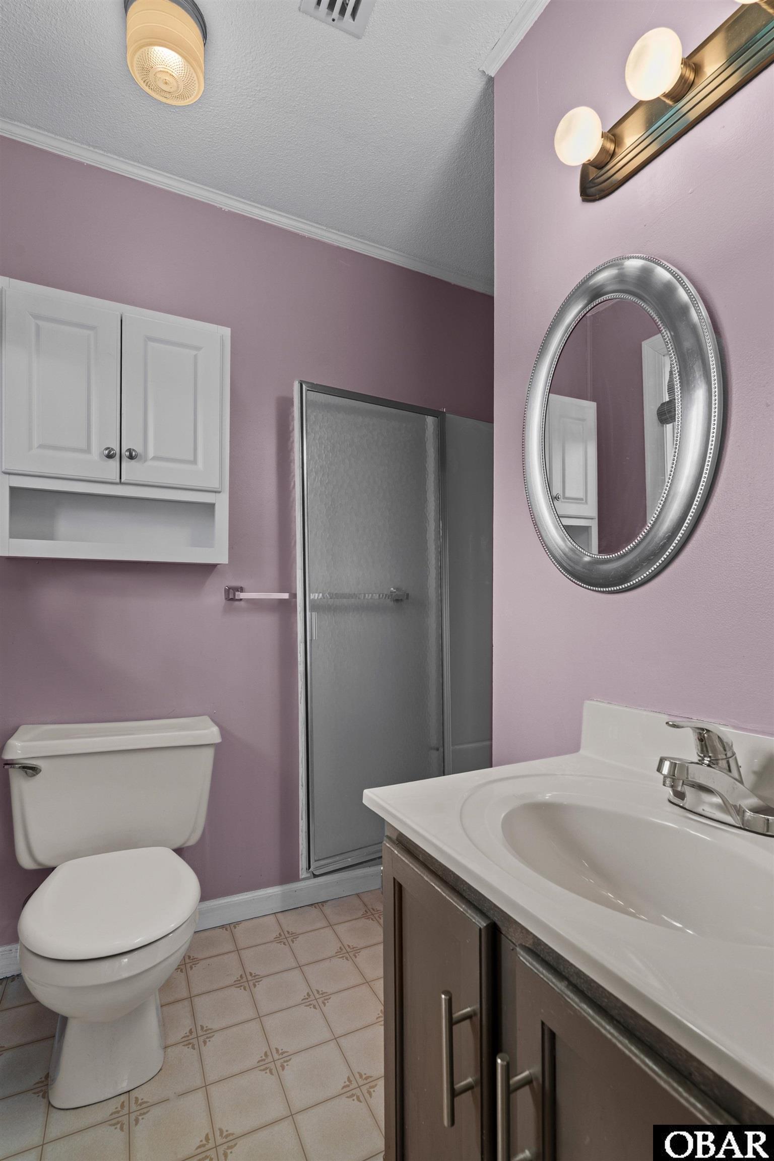 3934 Ivy Lane Lot 19