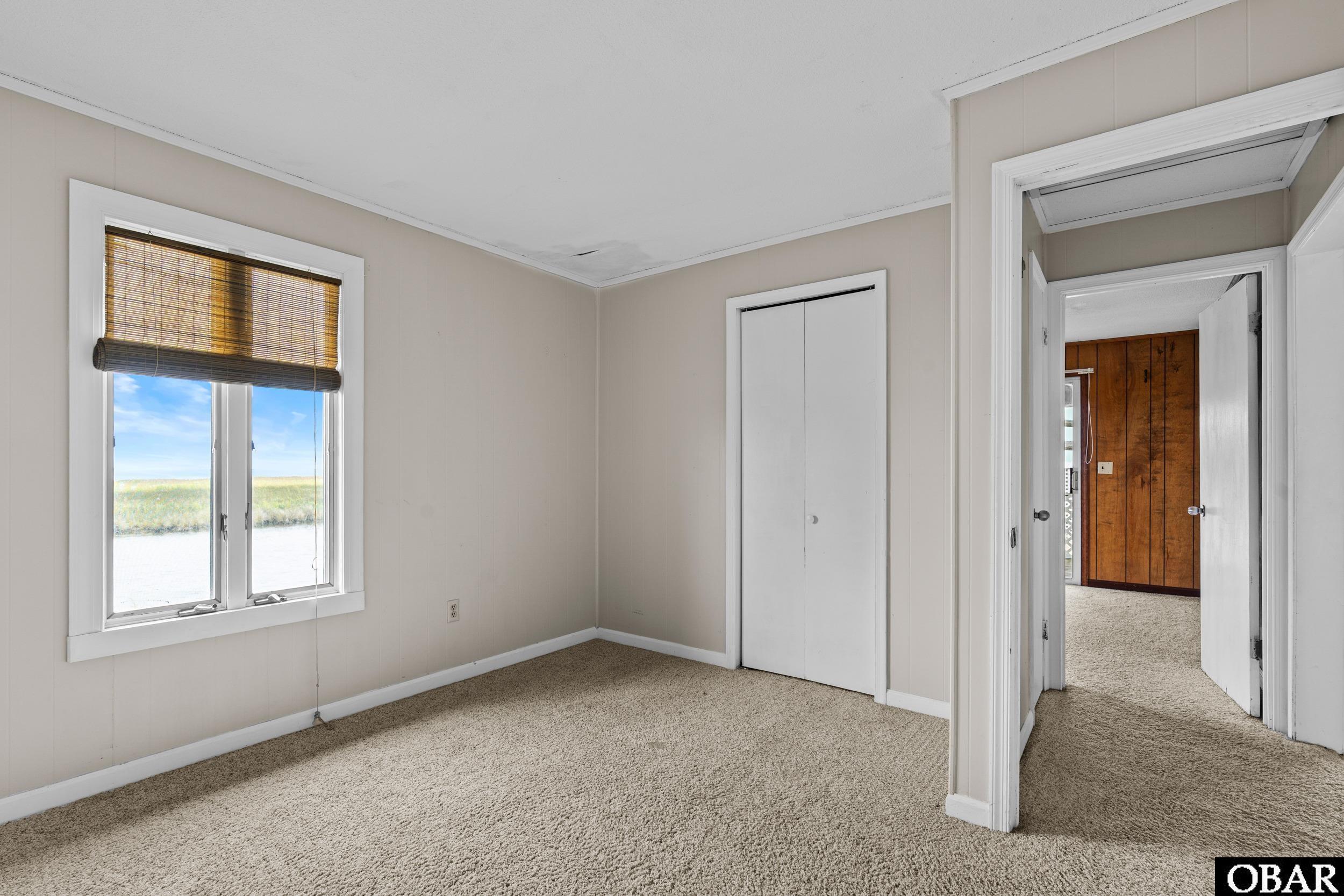 3934 Ivy Lane Lot 19