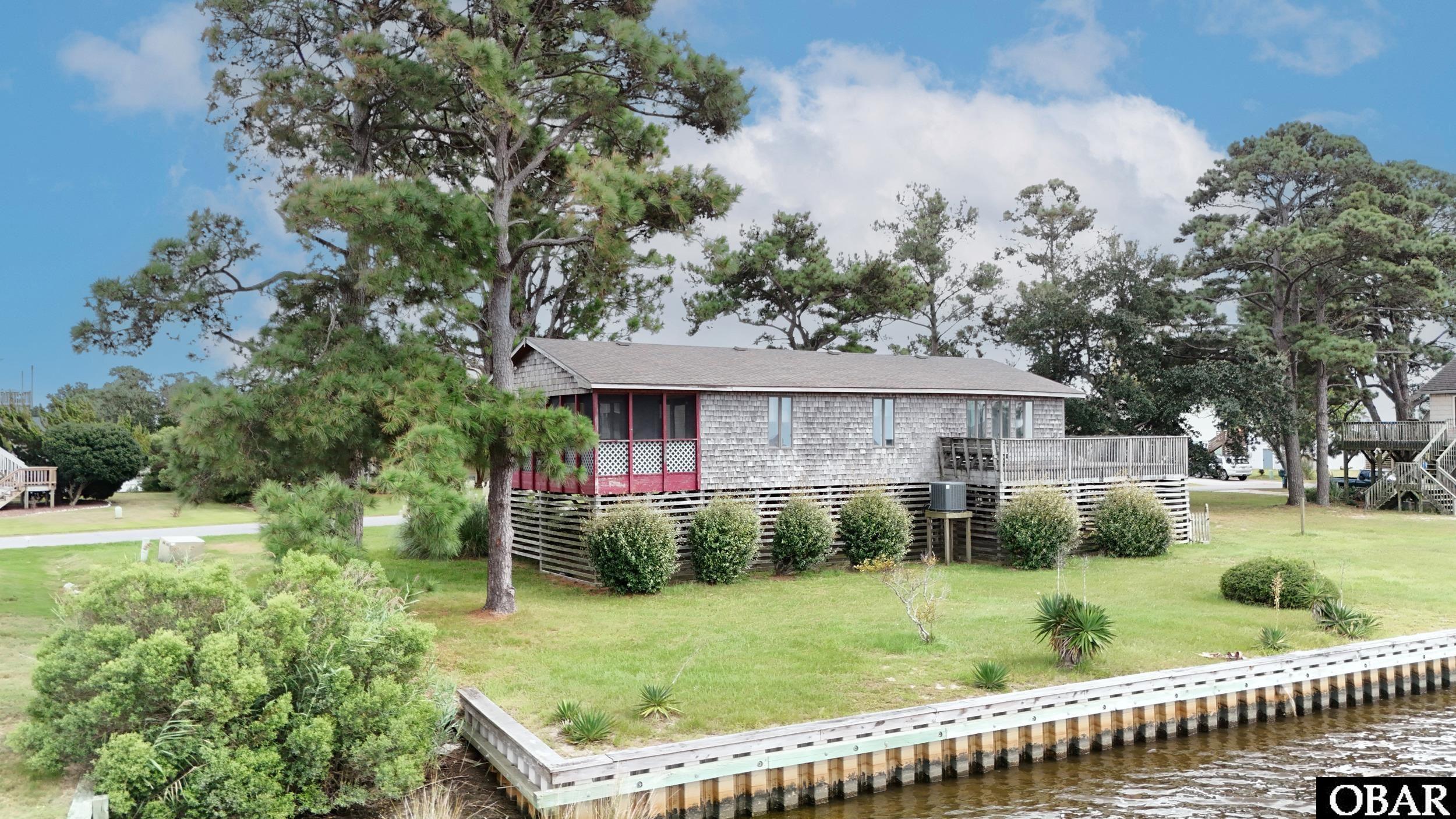 3934 Ivy Lane Lot 19
