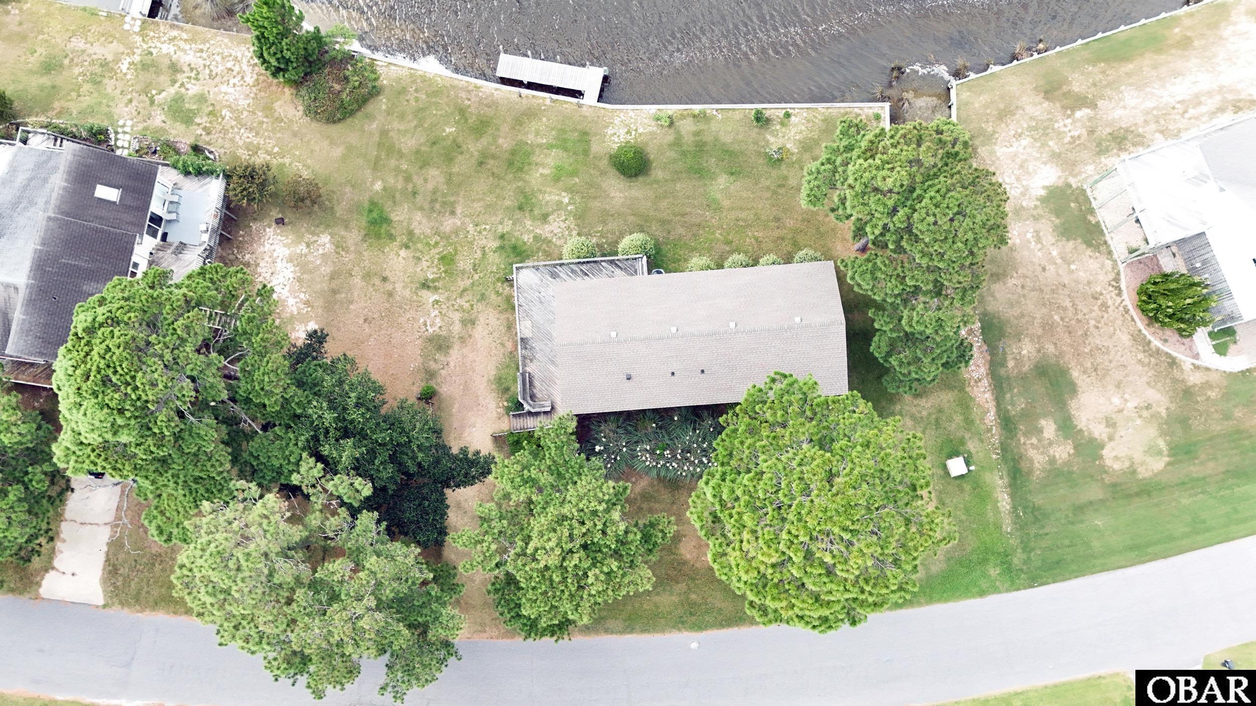 3934 Ivy Lane Lot 19