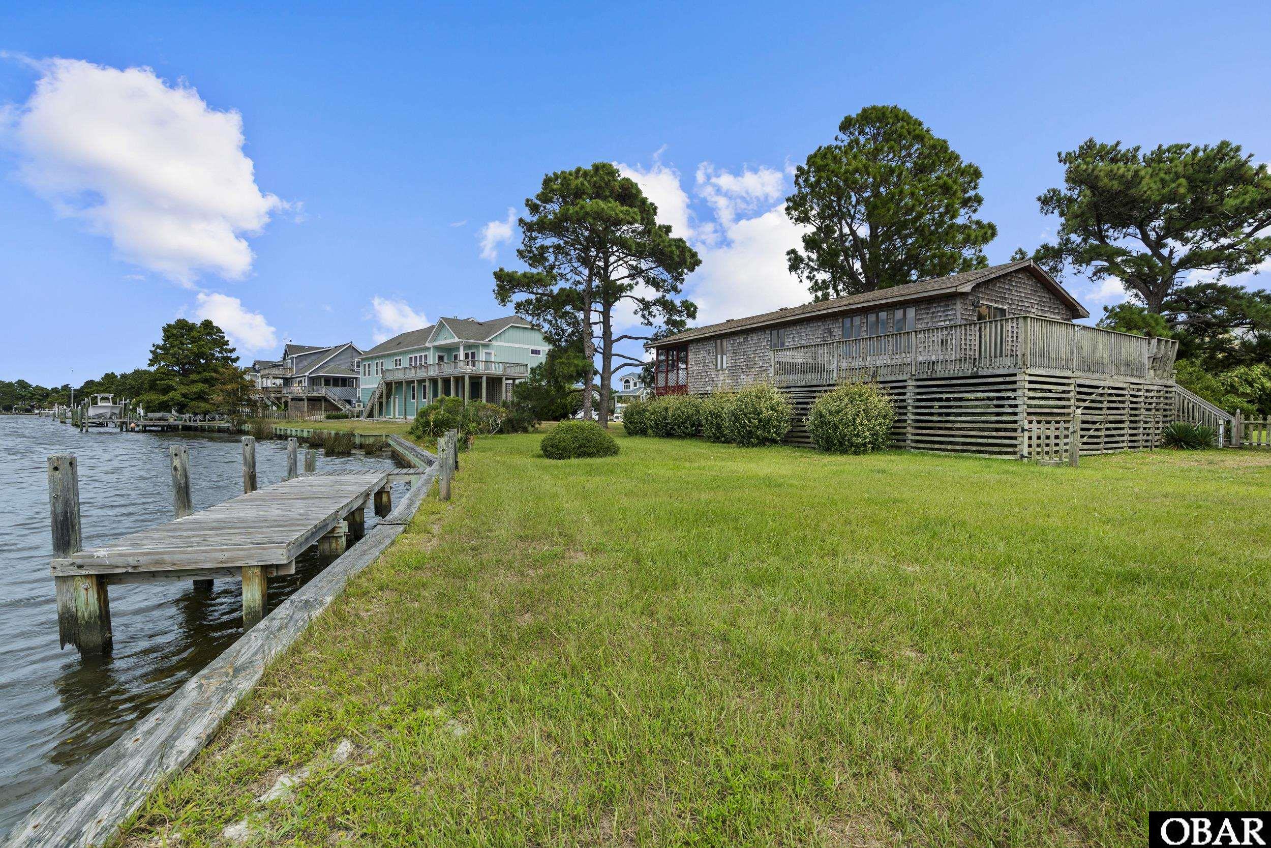 3934 Ivy Lane Lot 19