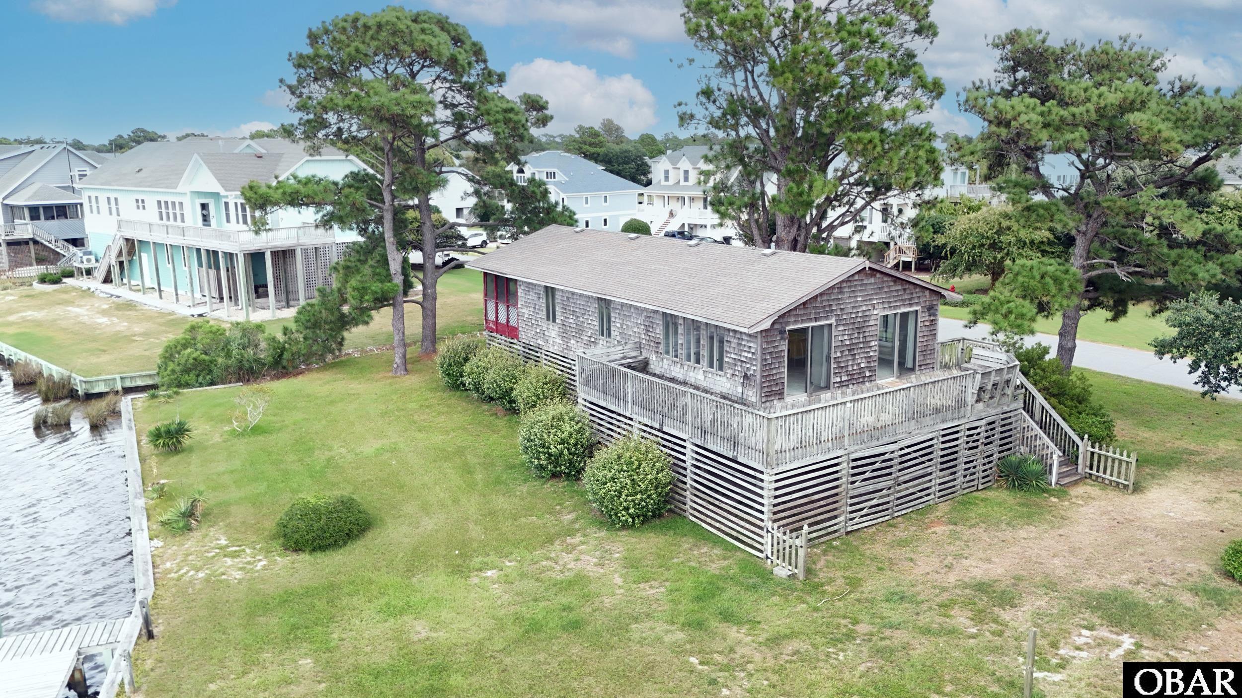3934 Ivy Lane Lot 19