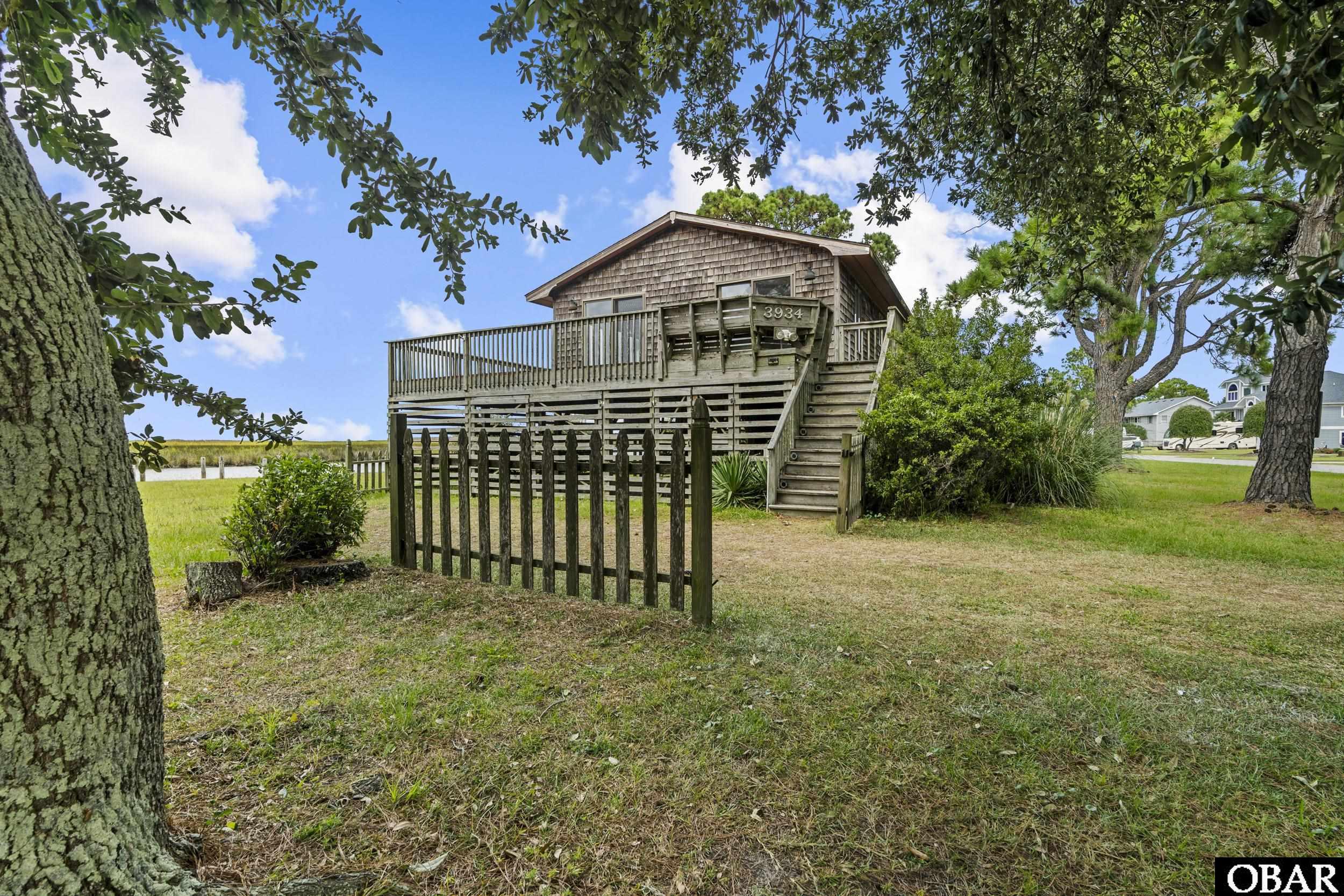 3934 Ivy Lane Lot 19