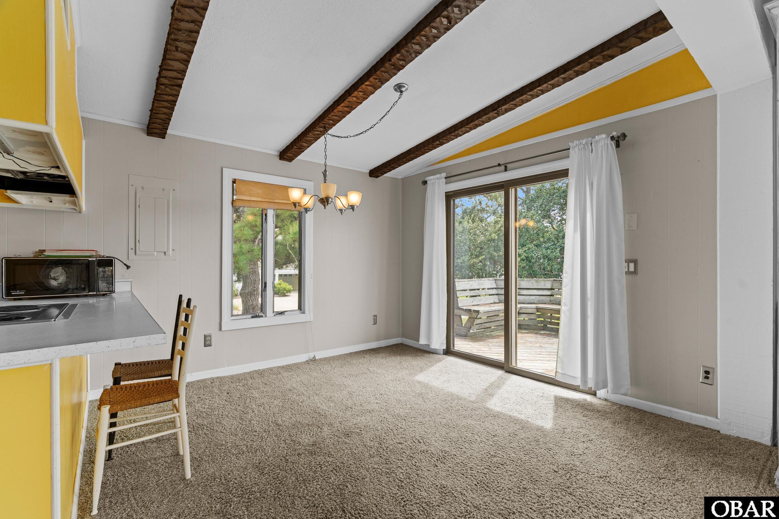 3934 Ivy Lane Lot 19