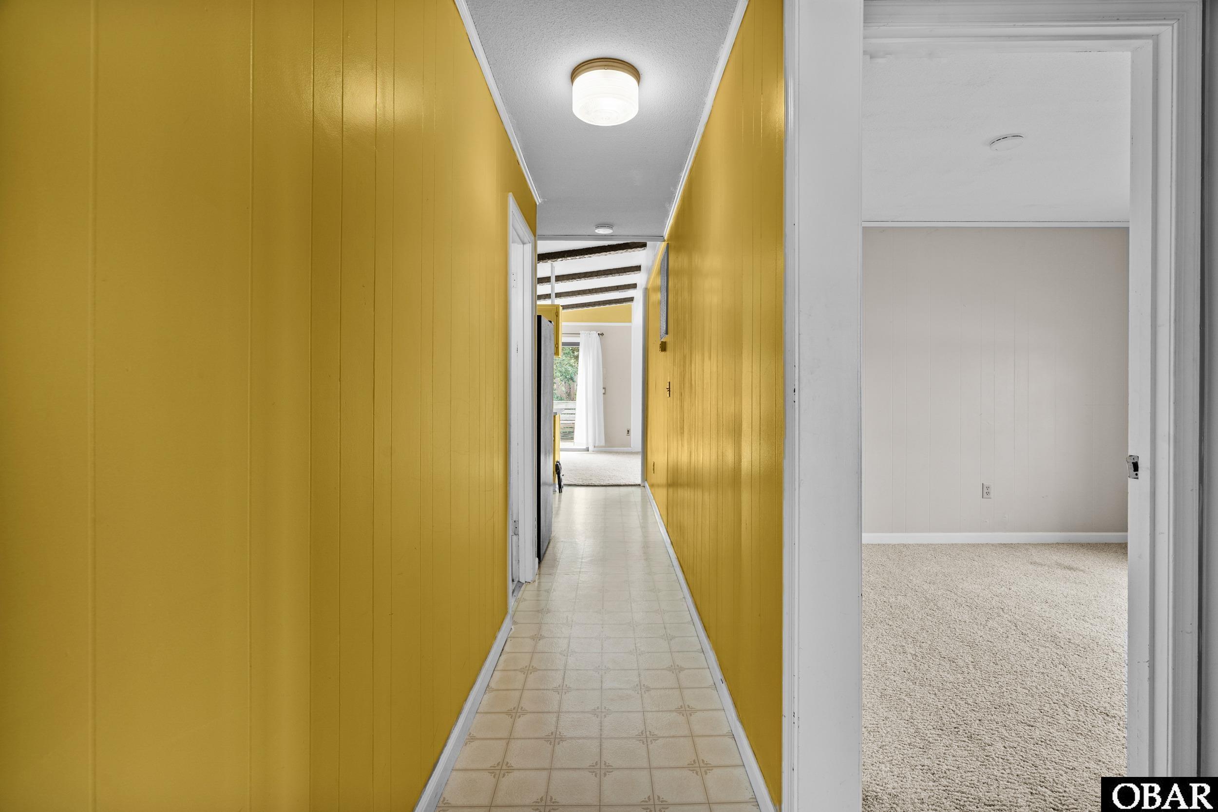 3934 Ivy Lane Lot 19