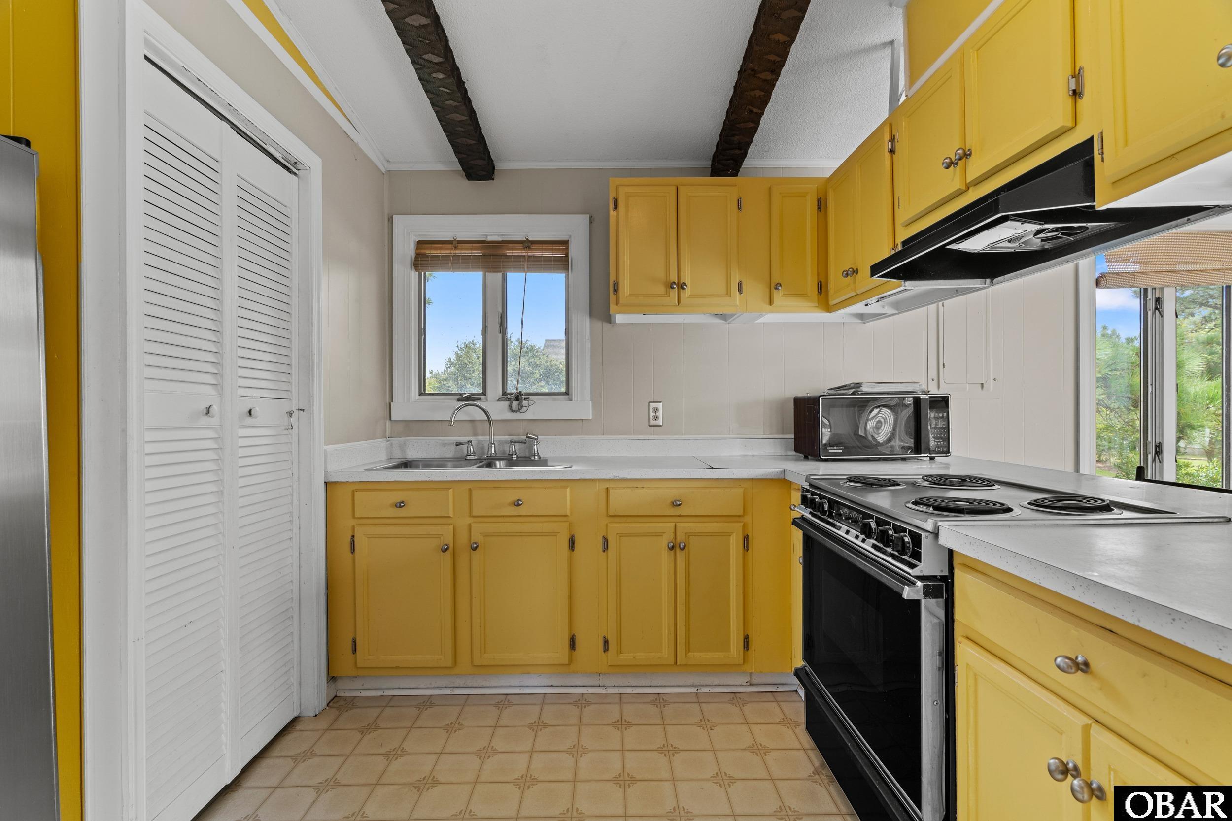 3934 Ivy Lane Lot 19