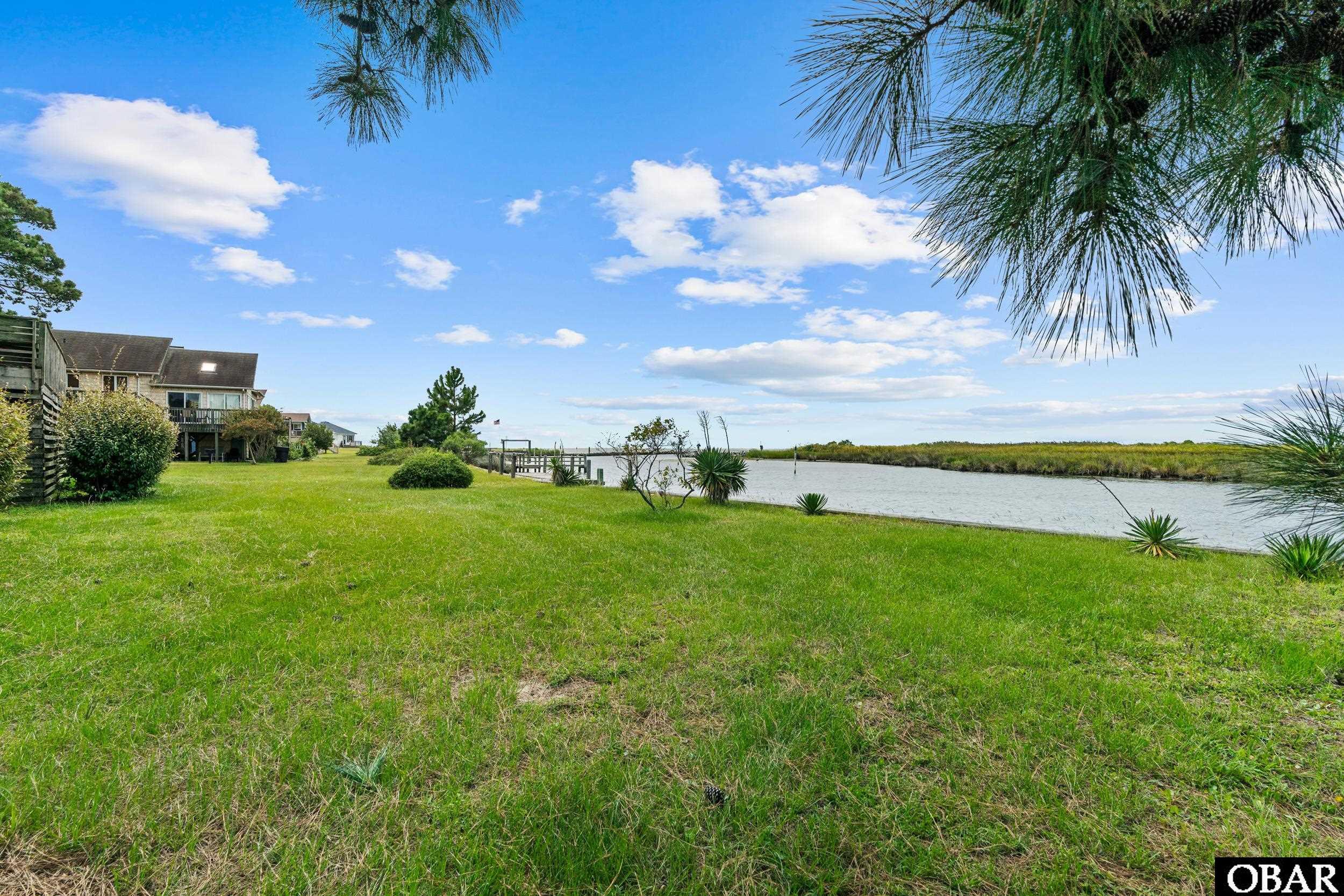 3934 Ivy Lane Lot 19