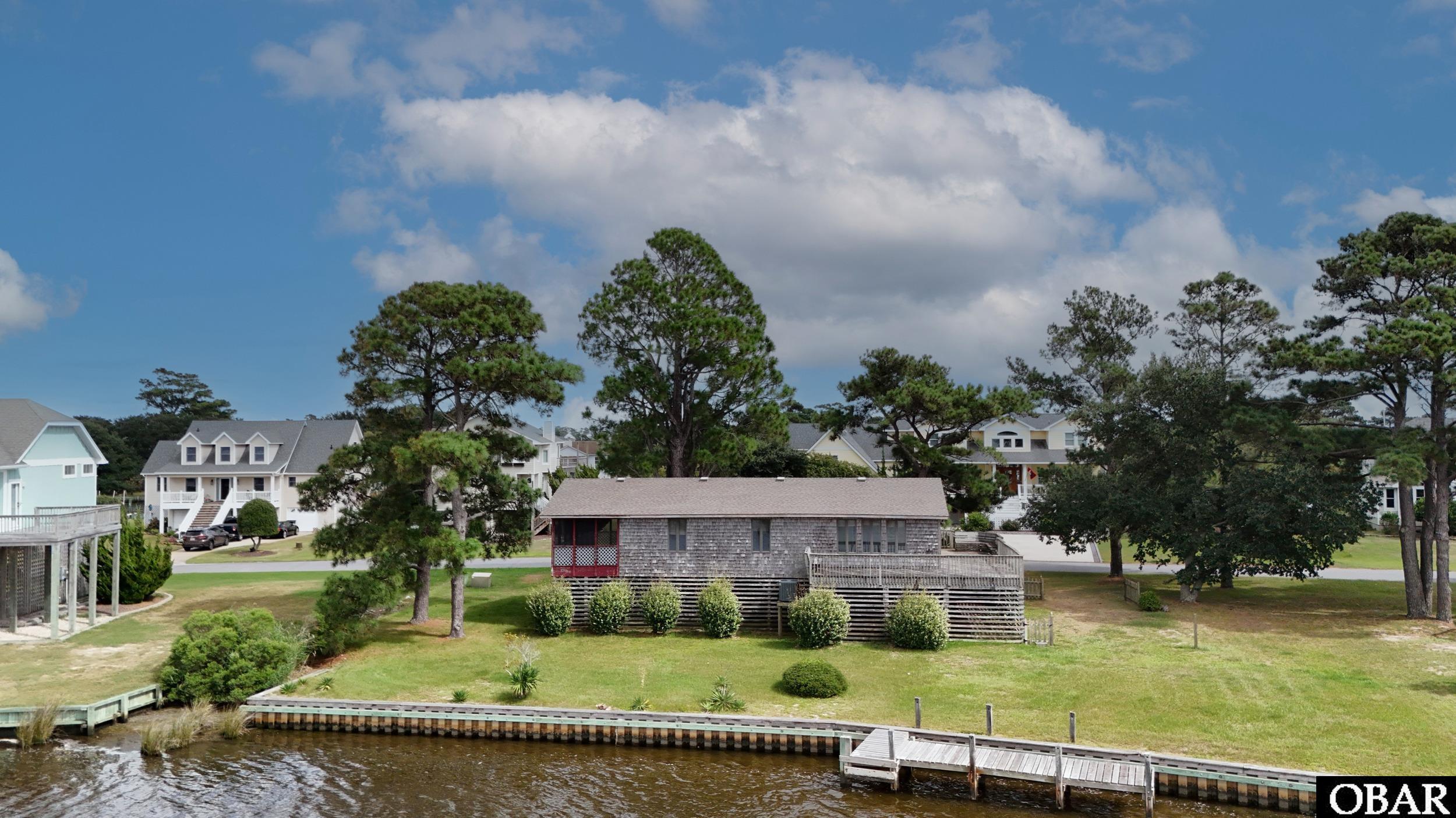 3934 Ivy Lane Lot 19